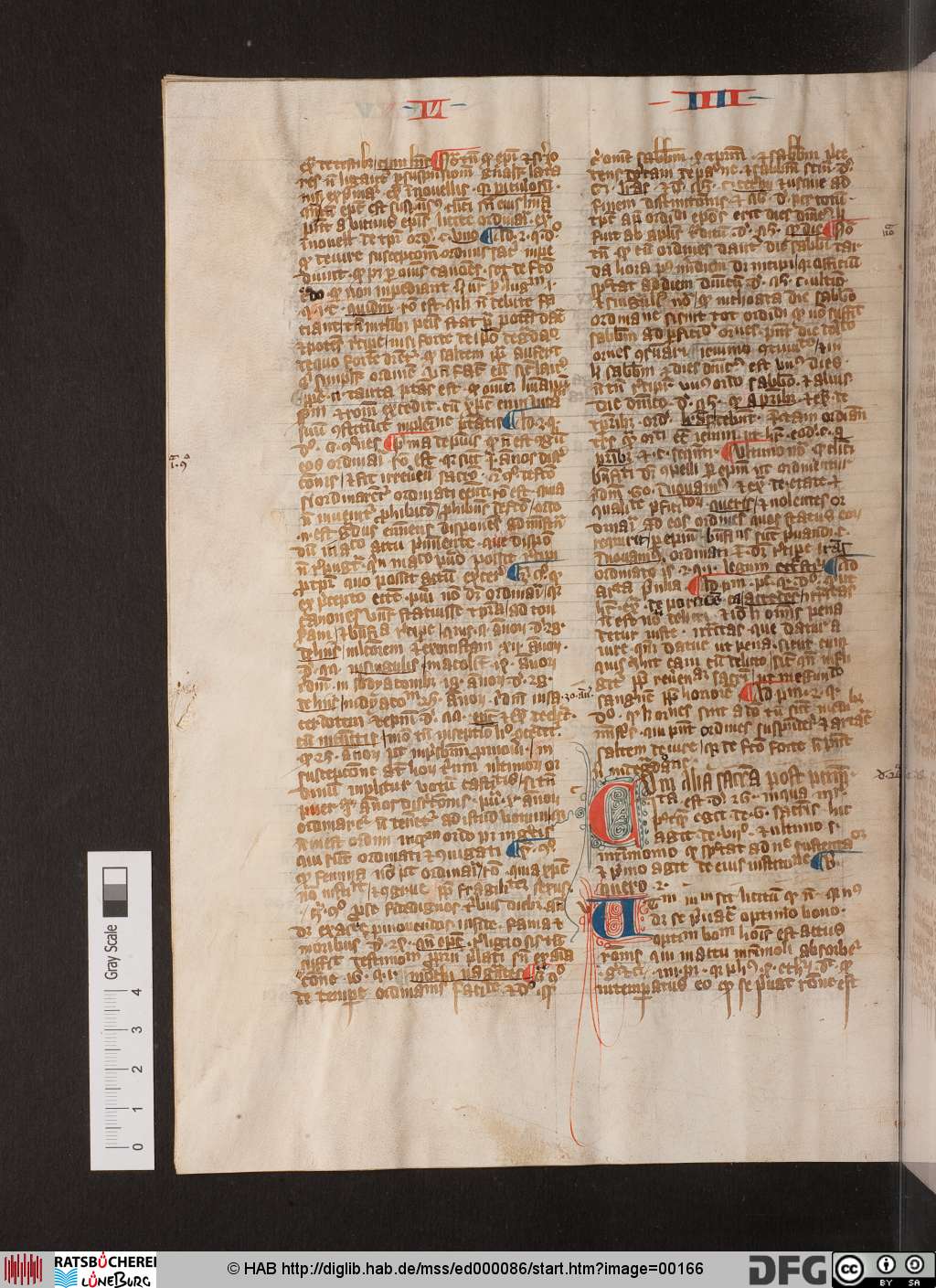 http://diglib.hab.de/mss/ed000086/00166.jpg