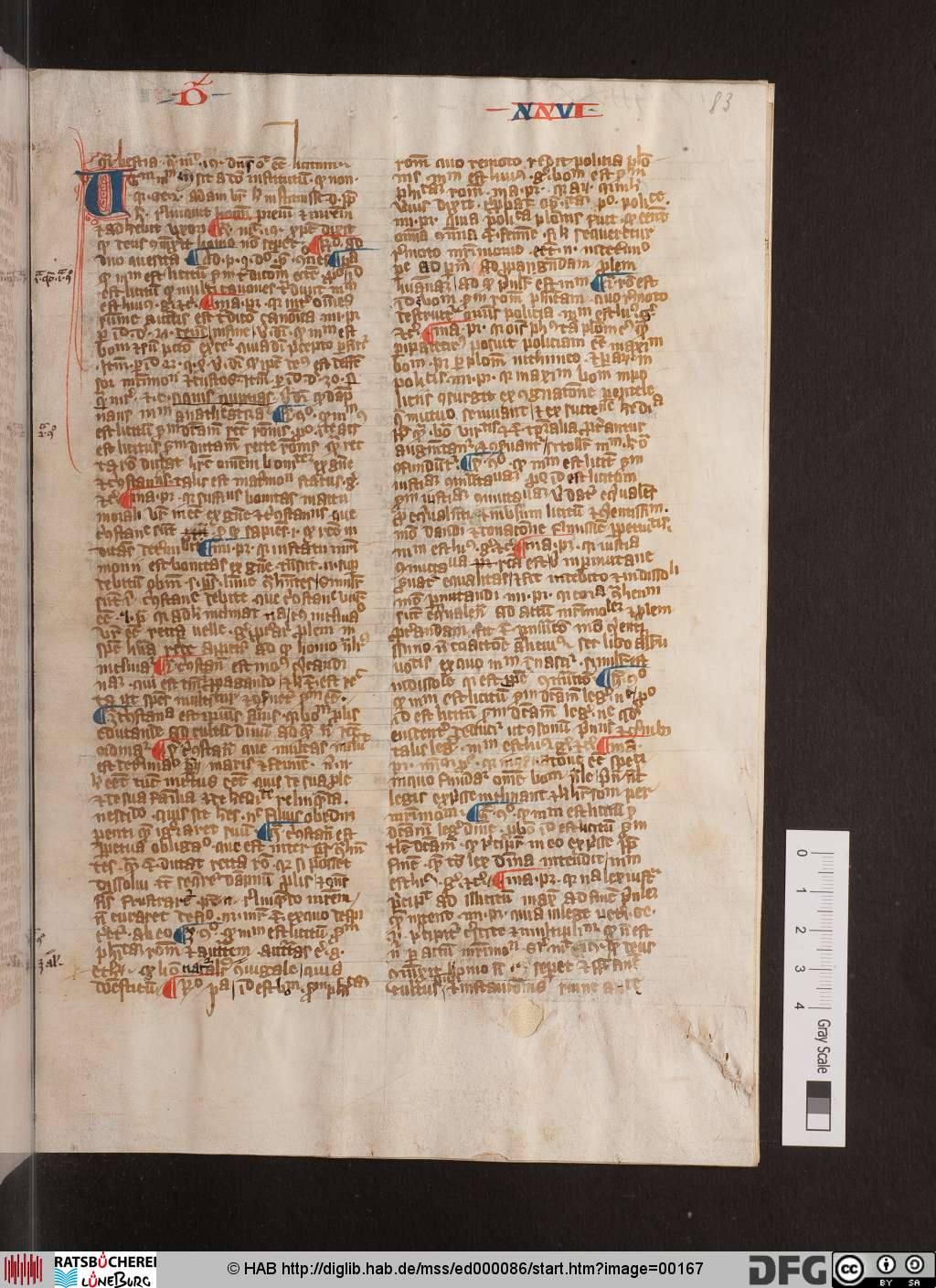 http://diglib.hab.de/mss/ed000086/00167.jpg