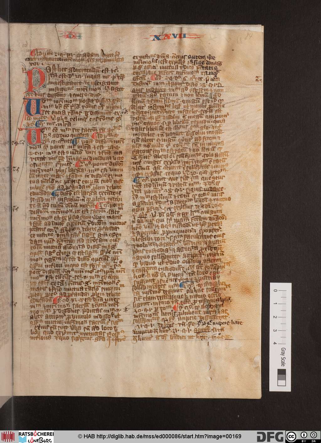 http://diglib.hab.de/mss/ed000086/00169.jpg