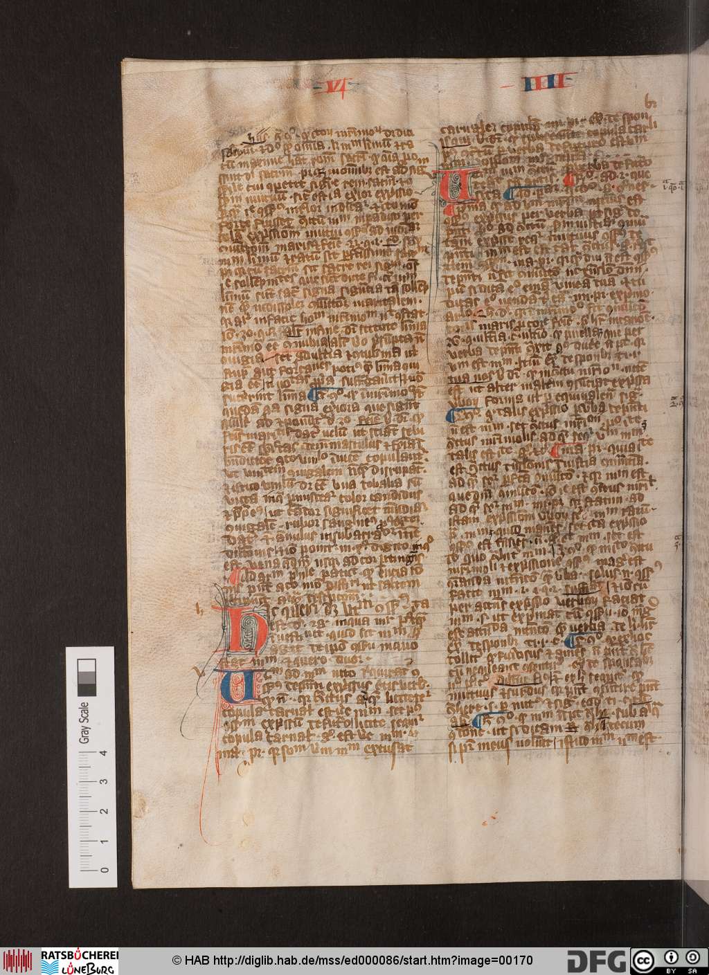 http://diglib.hab.de/mss/ed000086/00170.jpg