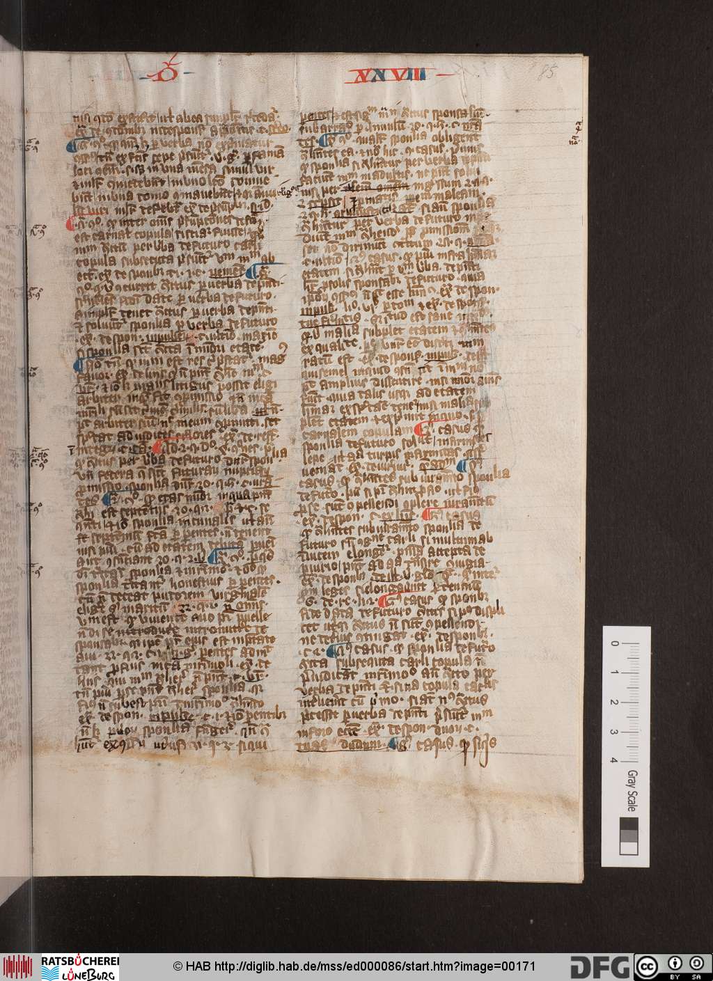 http://diglib.hab.de/mss/ed000086/00171.jpg