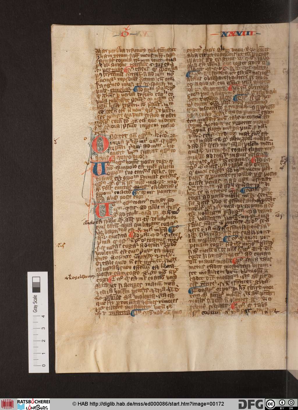http://diglib.hab.de/mss/ed000086/00172.jpg