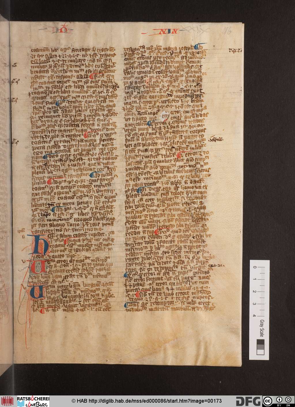 http://diglib.hab.de/mss/ed000086/00173.jpg