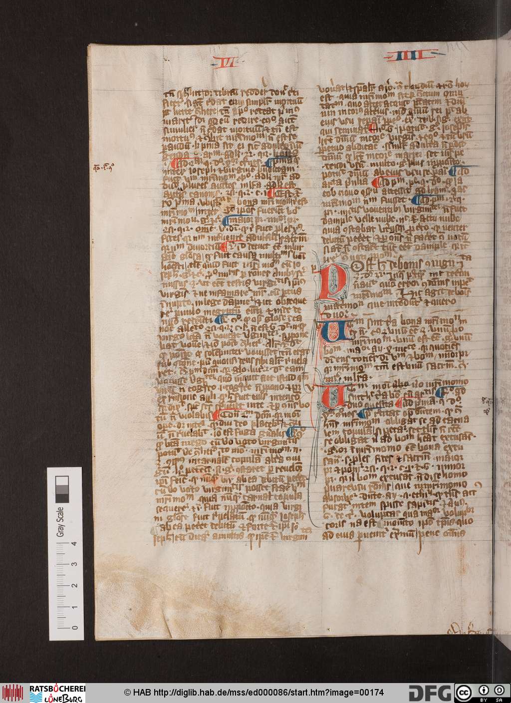 http://diglib.hab.de/mss/ed000086/00174.jpg