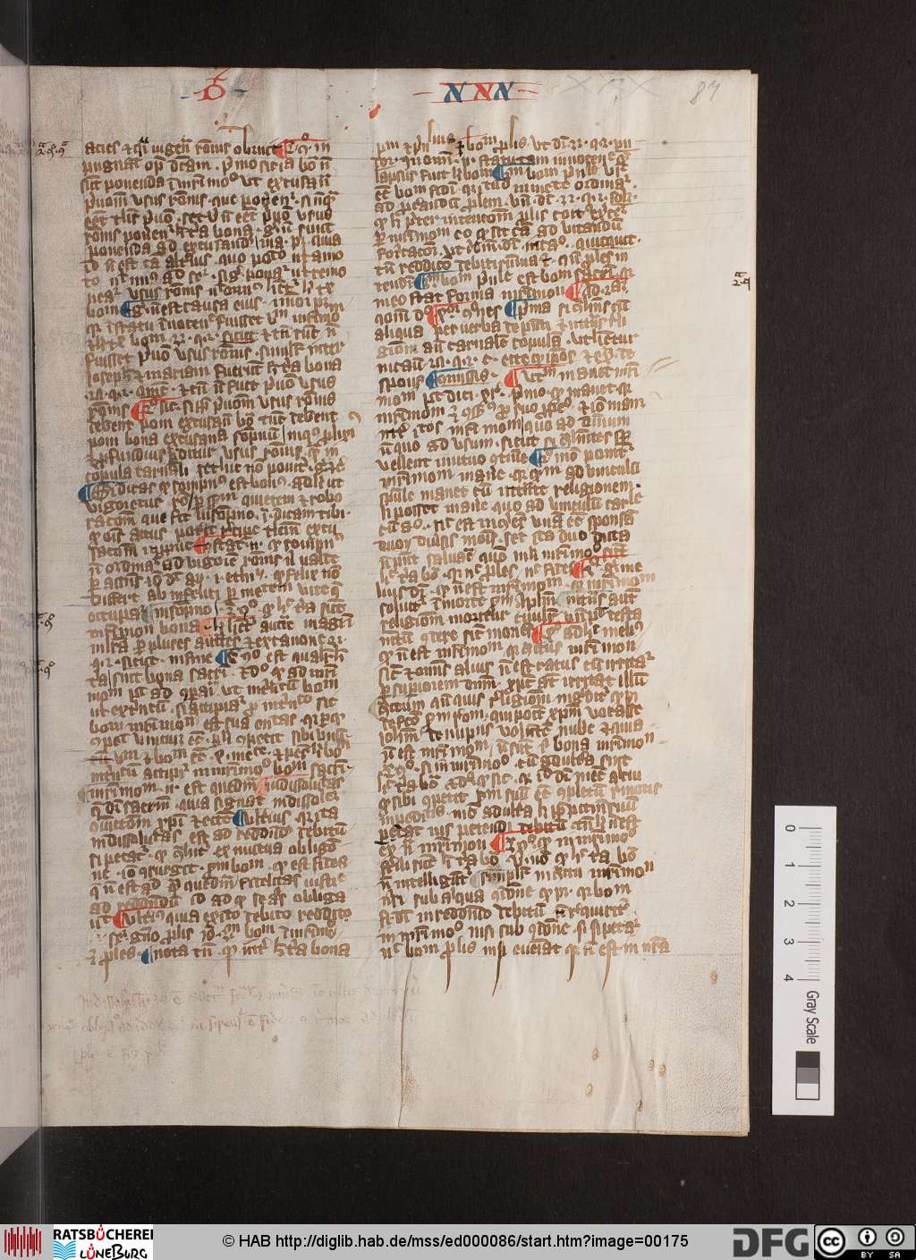http://diglib.hab.de/mss/ed000086/00175.jpg