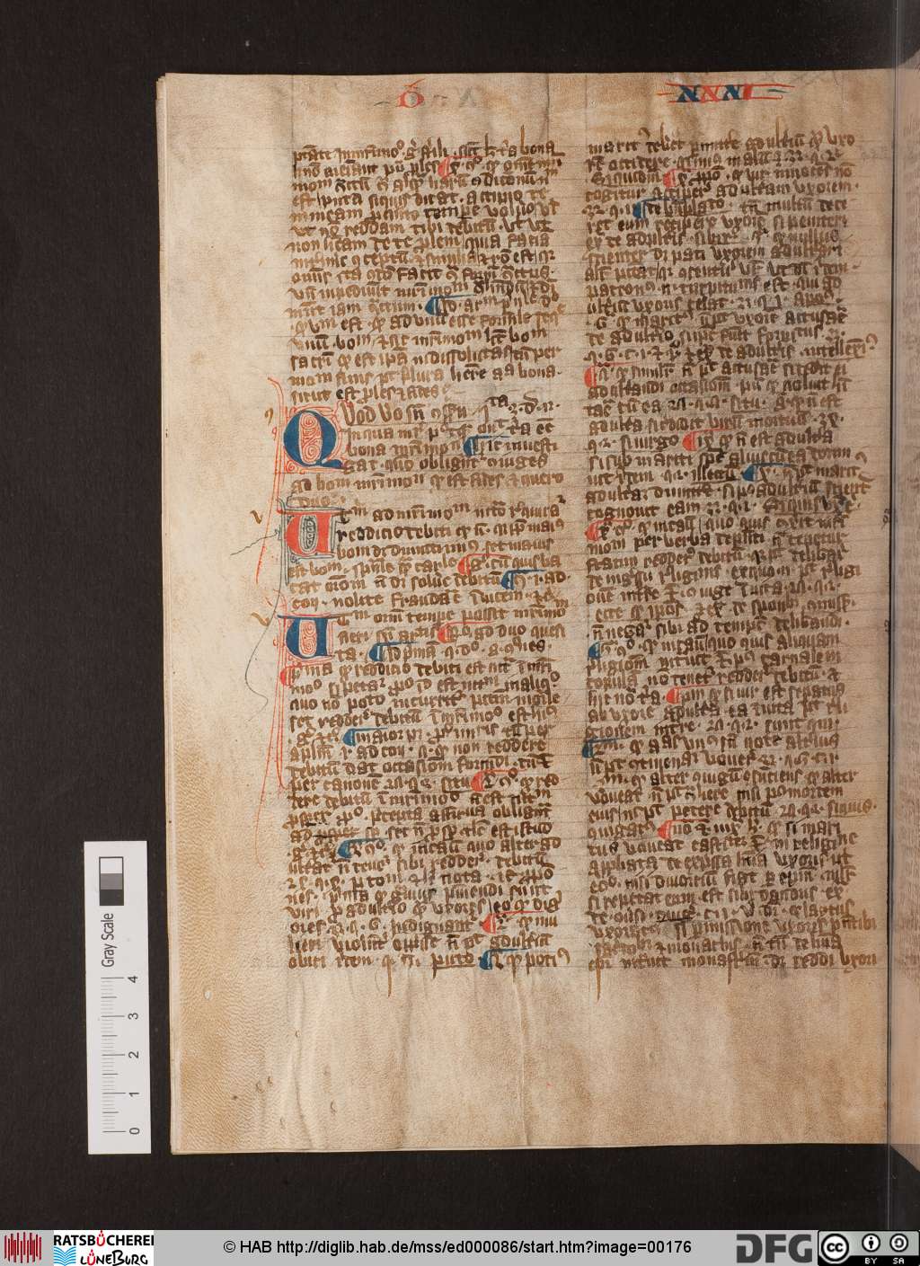 http://diglib.hab.de/mss/ed000086/00176.jpg
