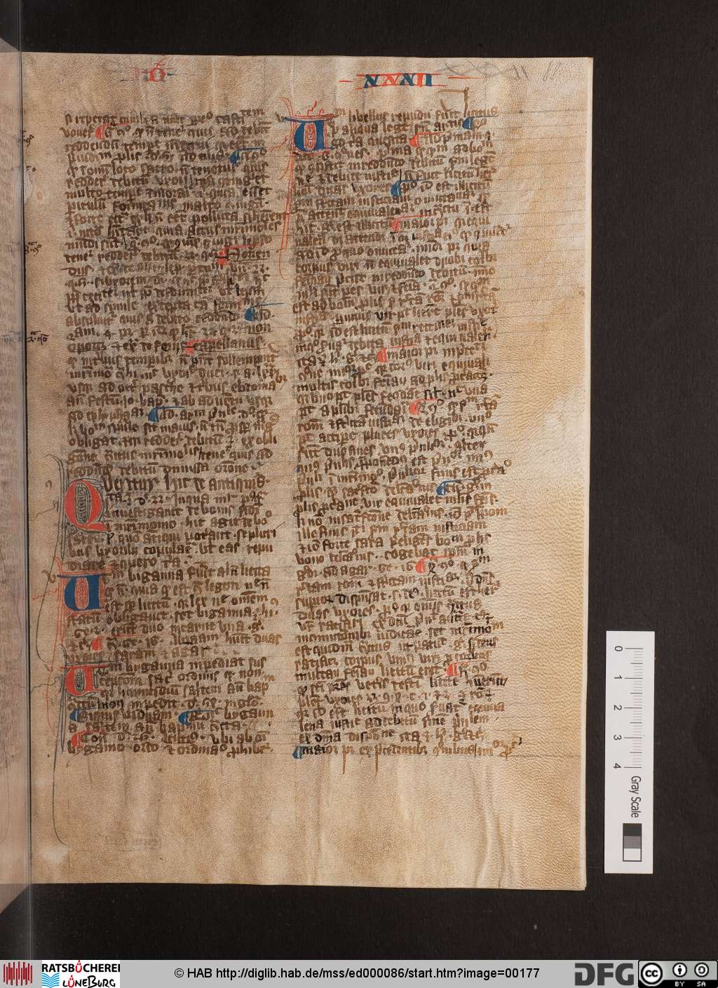 http://diglib.hab.de/mss/ed000086/00177.jpg