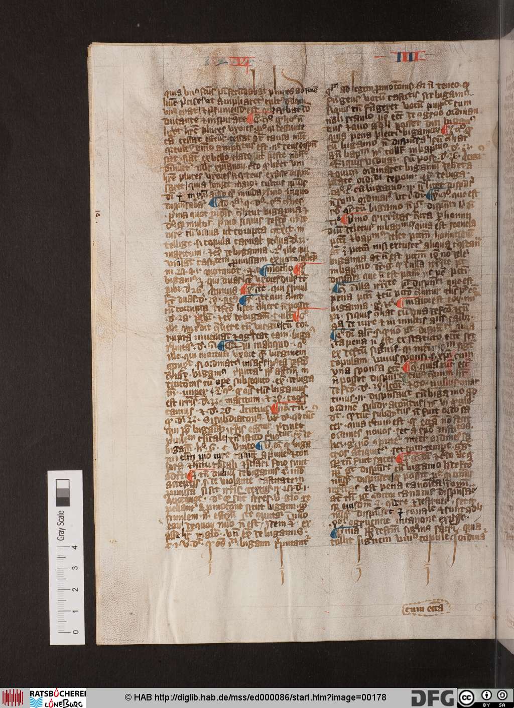 http://diglib.hab.de/mss/ed000086/00178.jpg