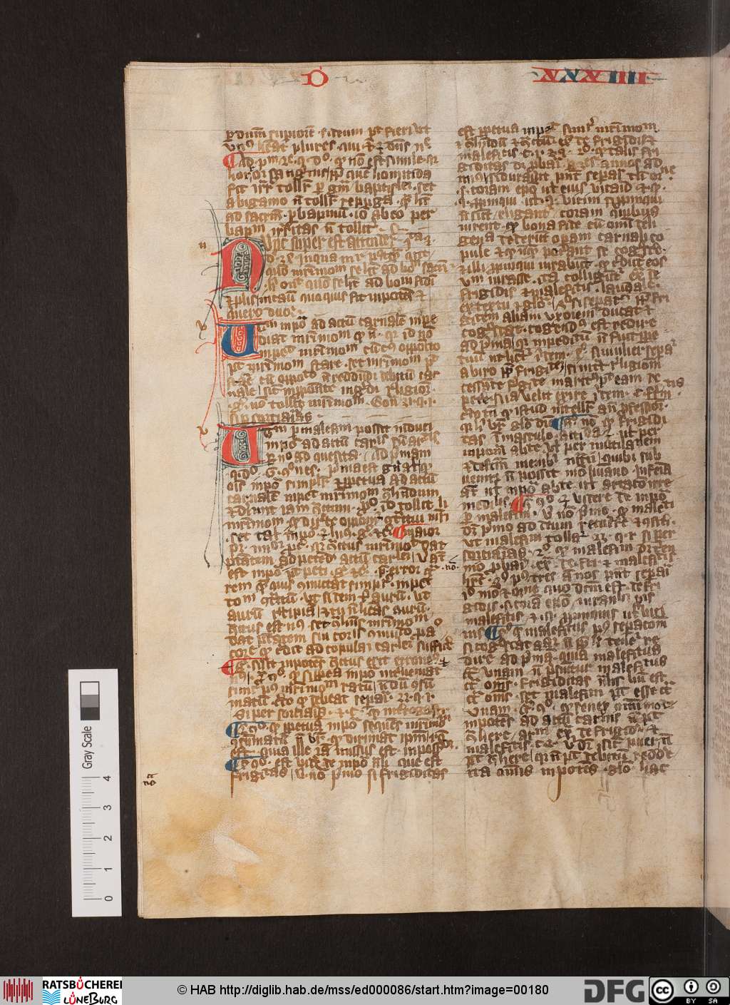 http://diglib.hab.de/mss/ed000086/00180.jpg