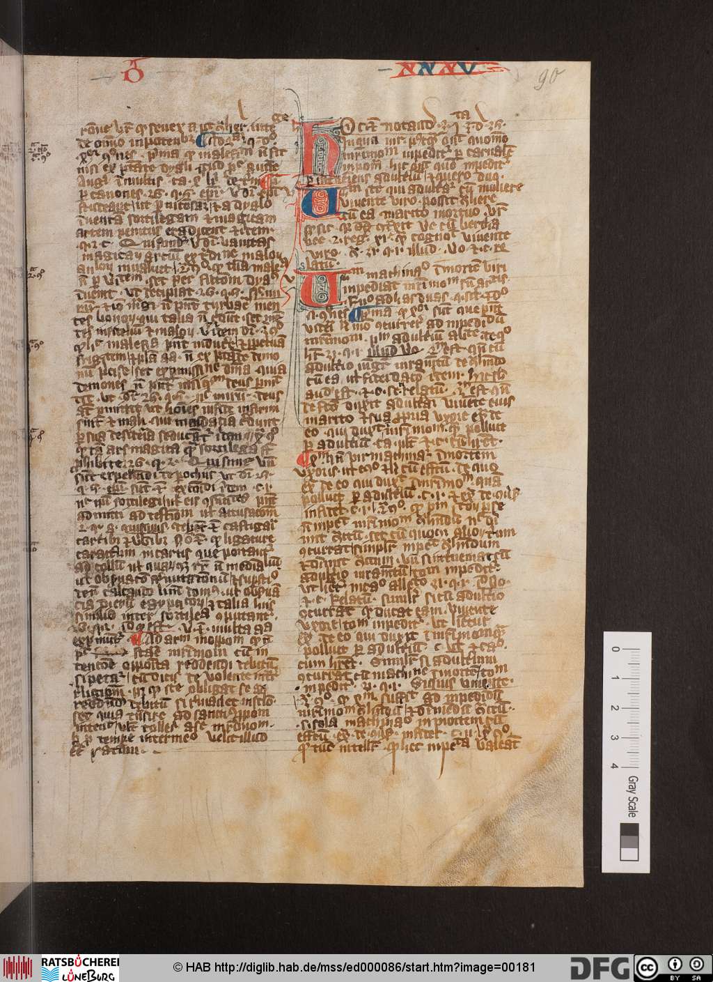 http://diglib.hab.de/mss/ed000086/00181.jpg