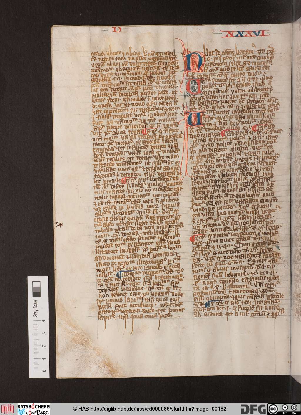 http://diglib.hab.de/mss/ed000086/00182.jpg