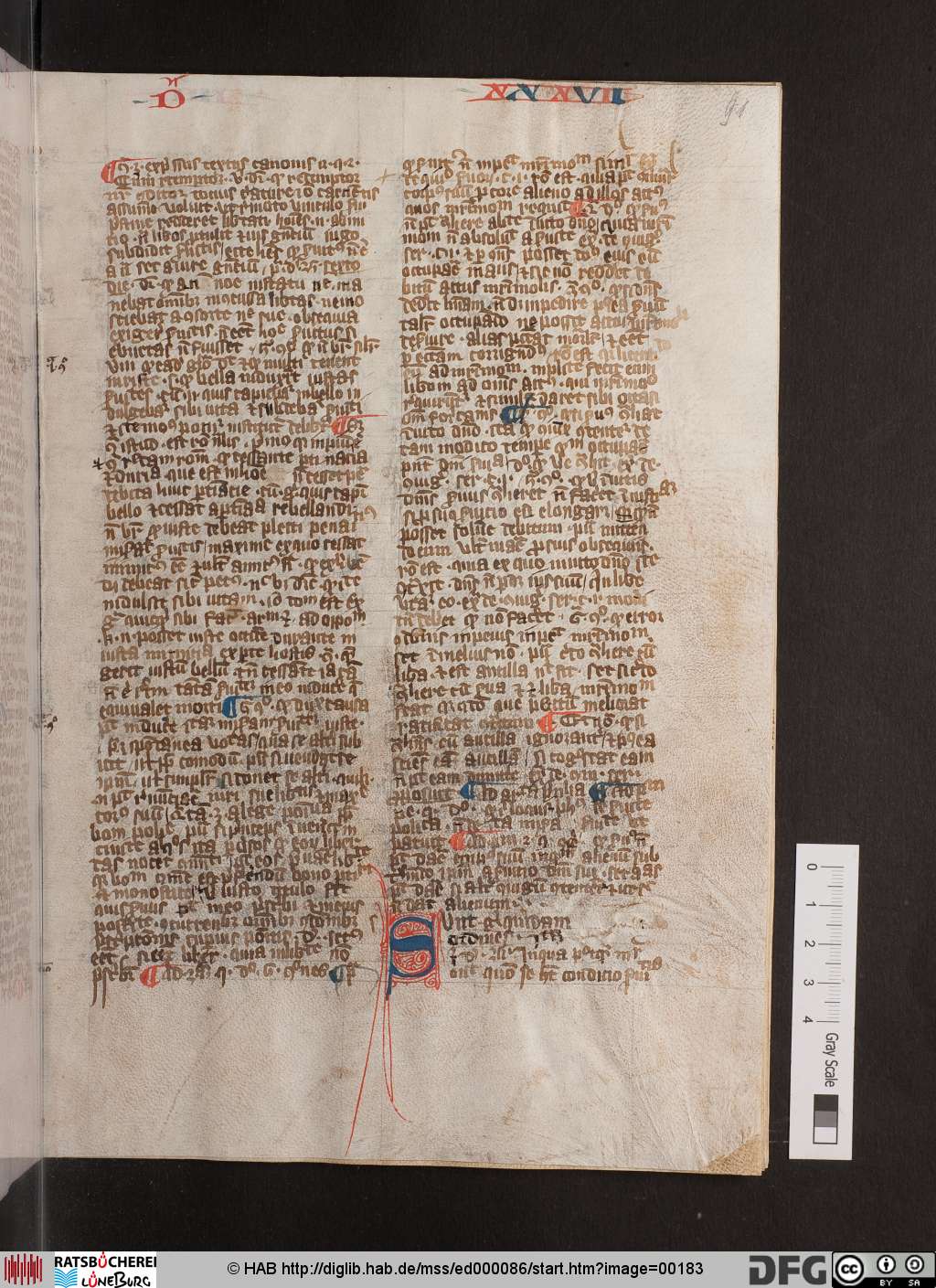 http://diglib.hab.de/mss/ed000086/00183.jpg