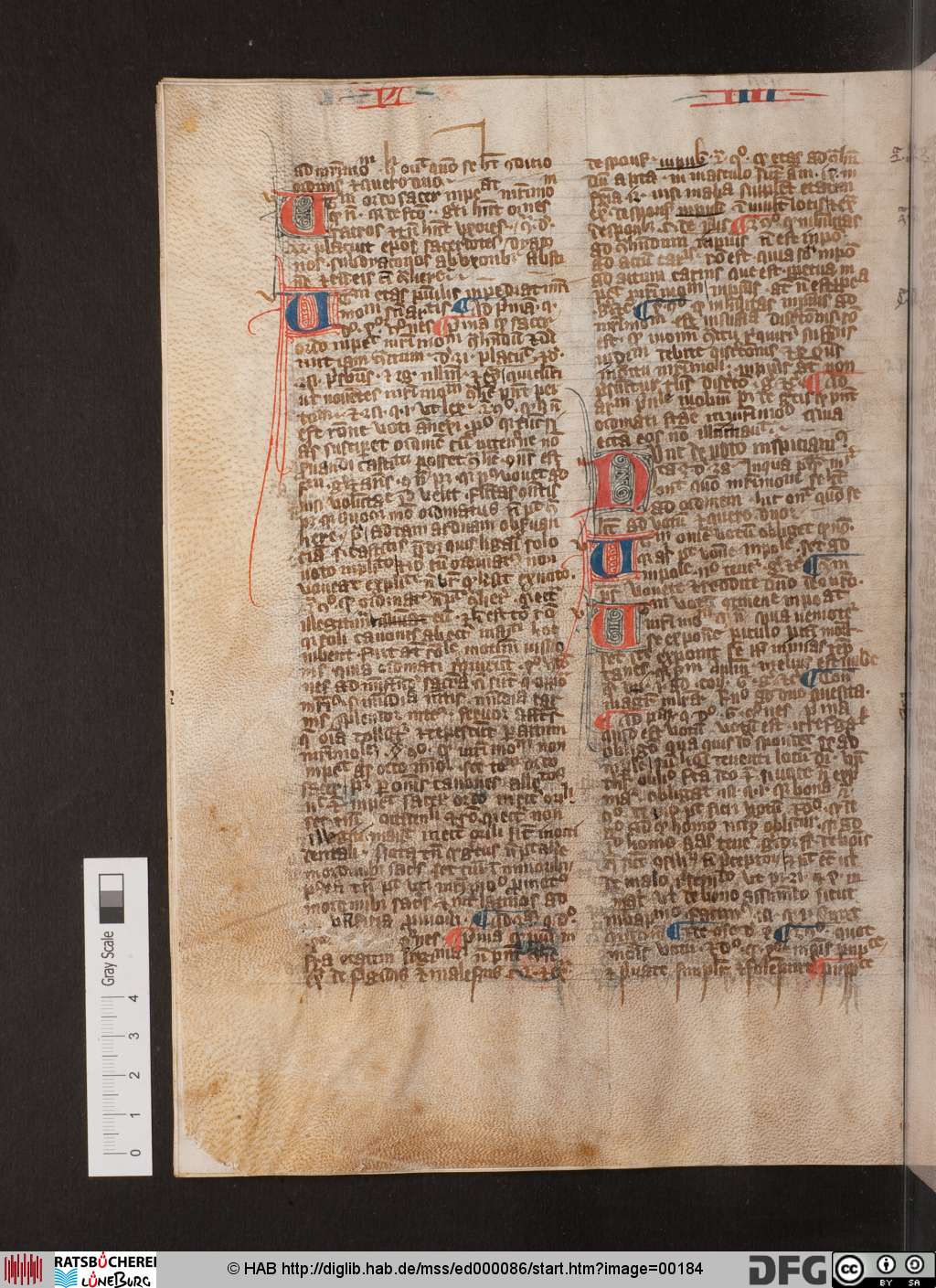 http://diglib.hab.de/mss/ed000086/00184.jpg