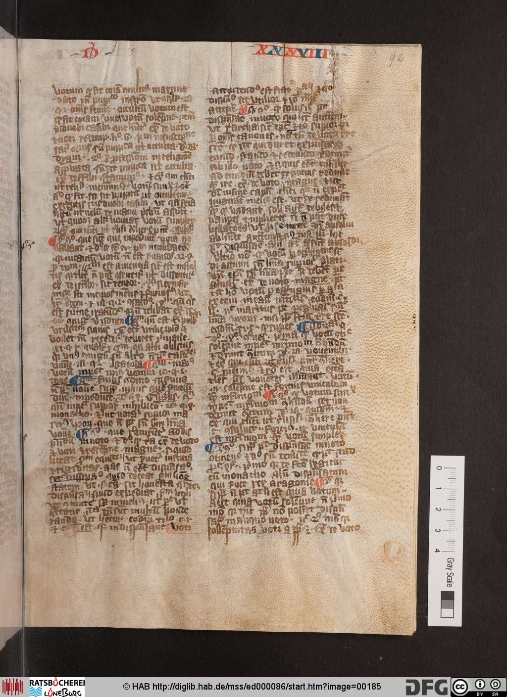 http://diglib.hab.de/mss/ed000086/00185.jpg