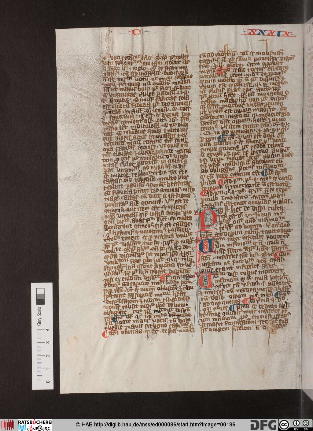 http://diglib.hab.de/mss/ed000086/00186.jpg