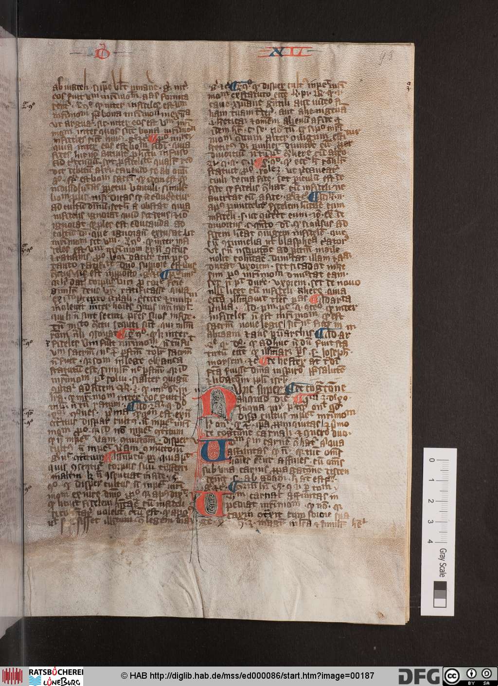 http://diglib.hab.de/mss/ed000086/00187.jpg