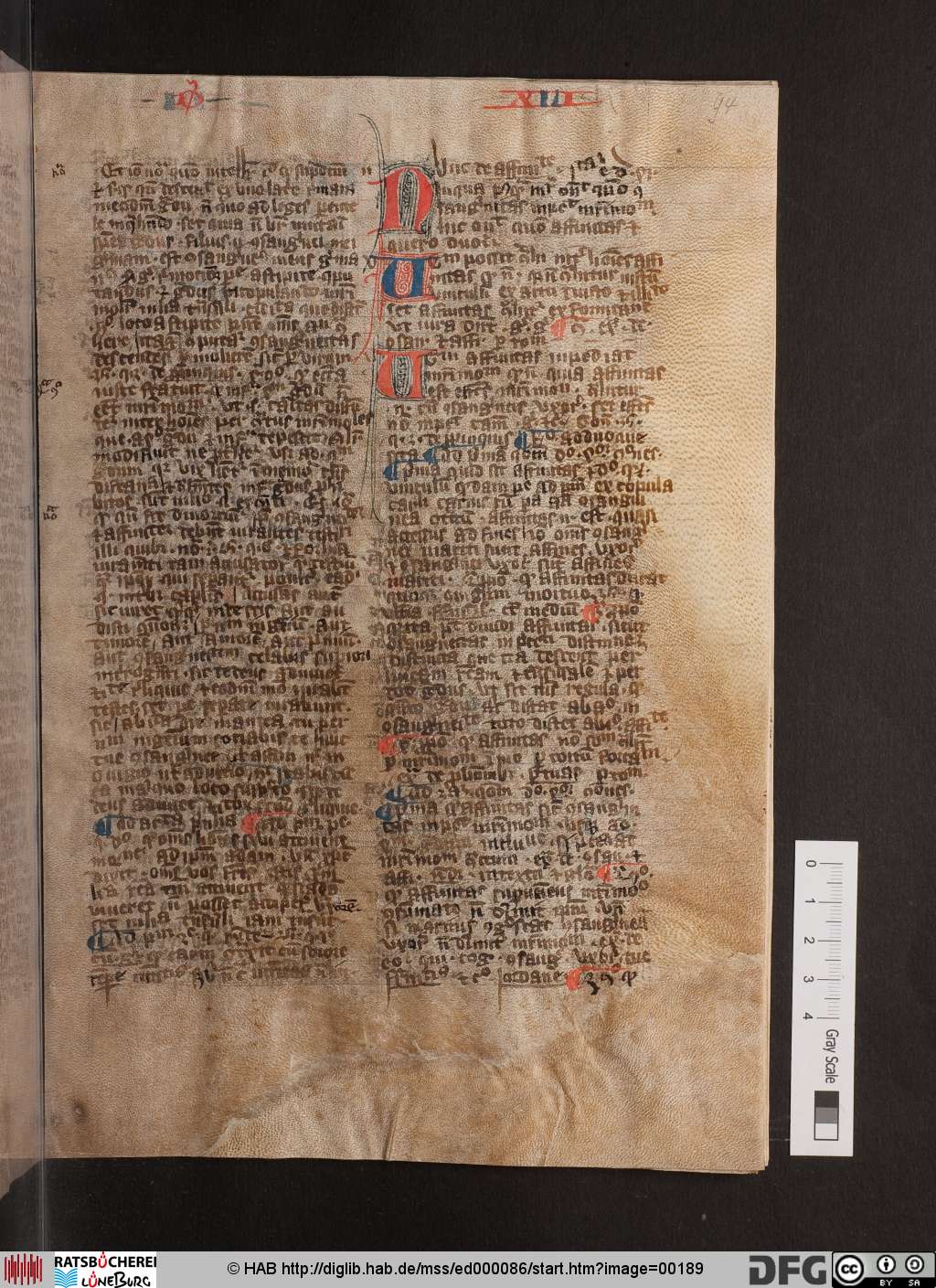 http://diglib.hab.de/mss/ed000086/00189.jpg