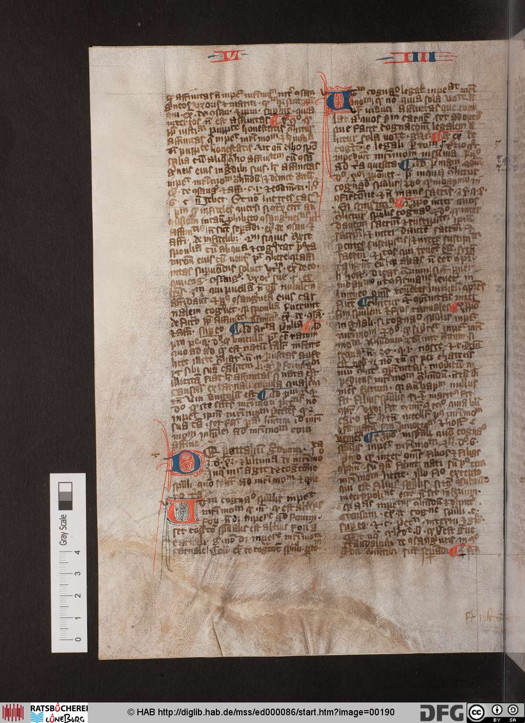 http://diglib.hab.de/mss/ed000086/00190.jpg