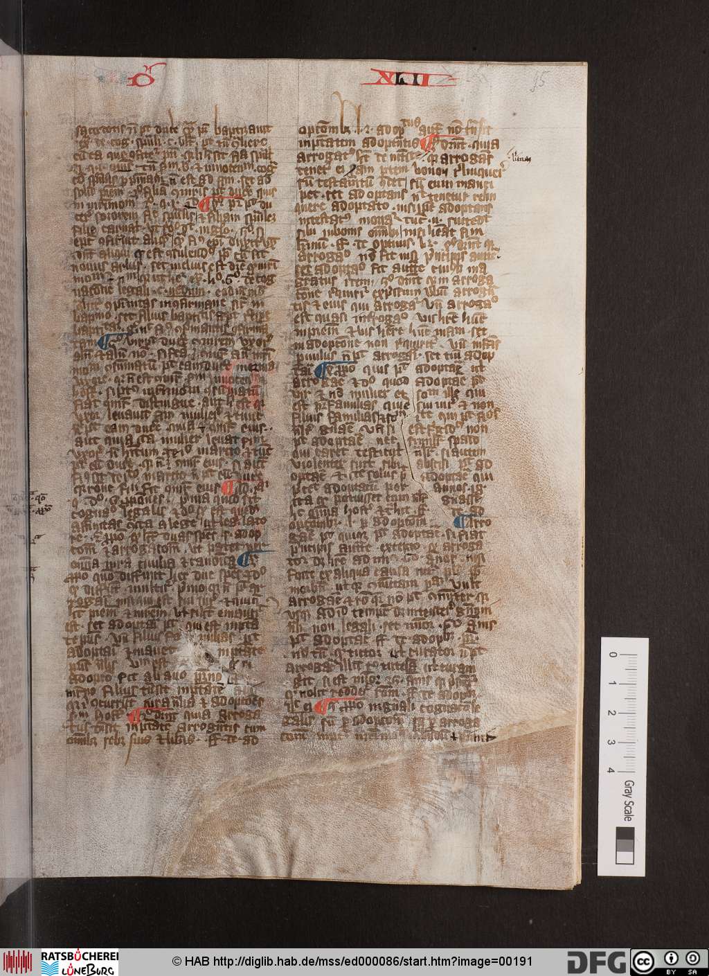 http://diglib.hab.de/mss/ed000086/00191.jpg