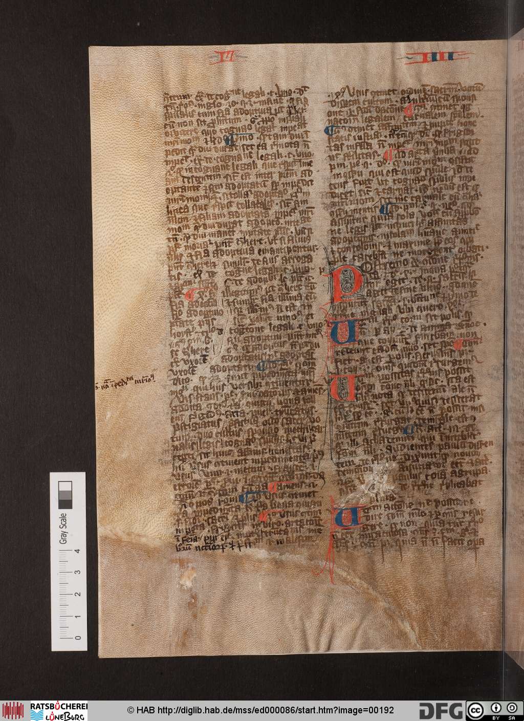 http://diglib.hab.de/mss/ed000086/00192.jpg