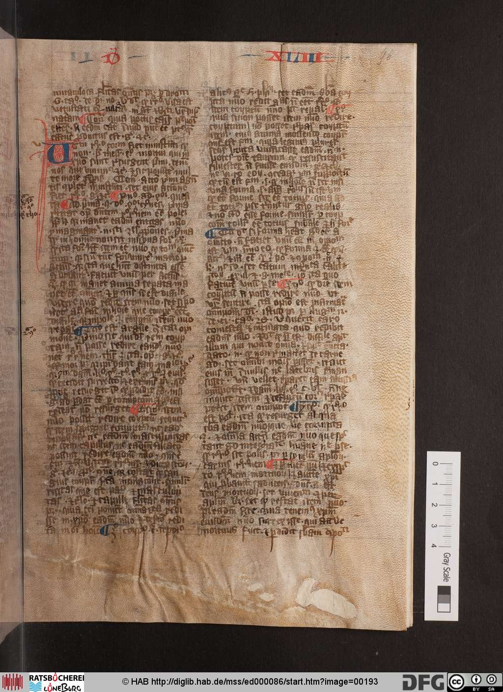 http://diglib.hab.de/mss/ed000086/00193.jpg