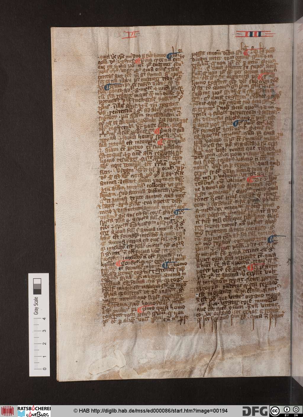 http://diglib.hab.de/mss/ed000086/00194.jpg