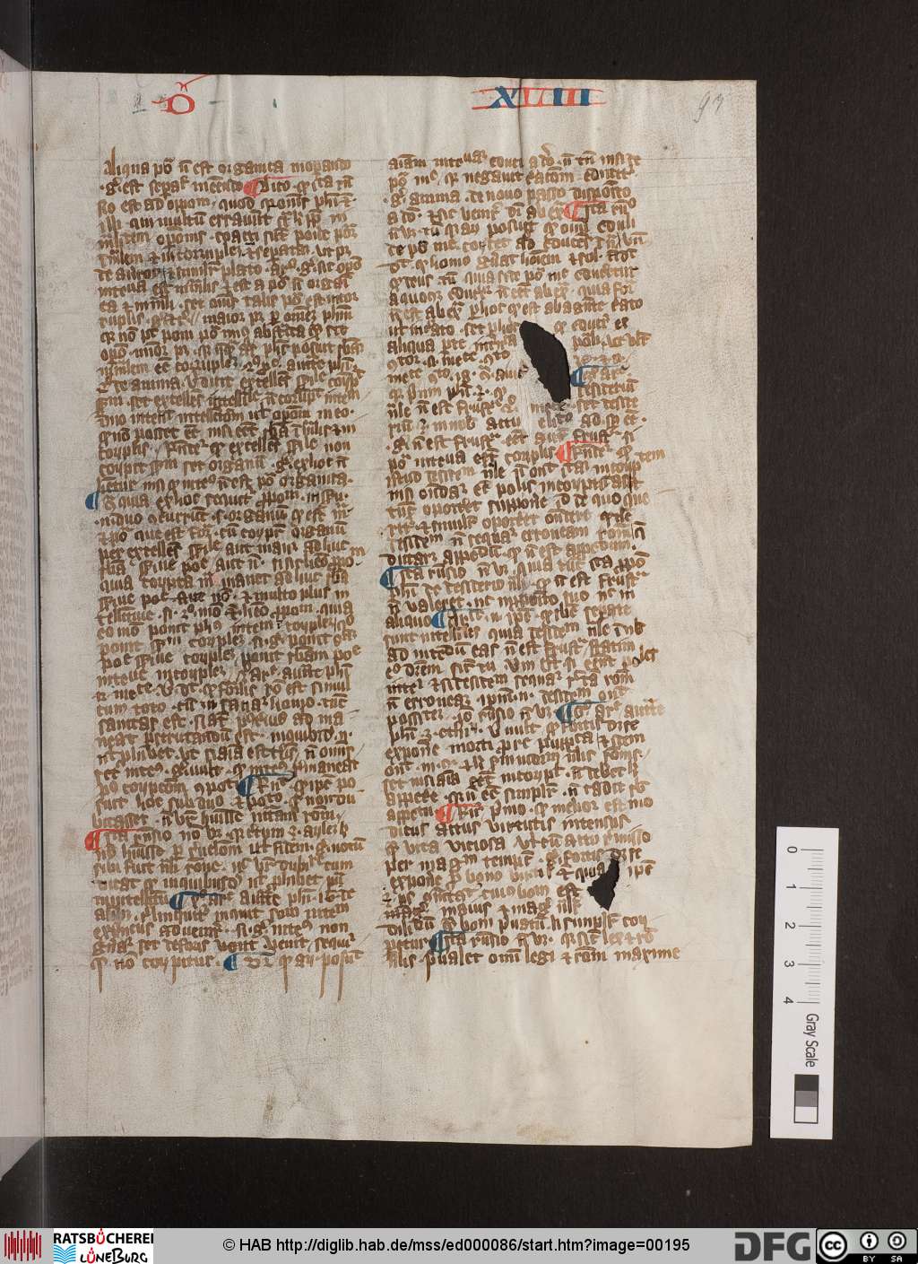 http://diglib.hab.de/mss/ed000086/00195.jpg