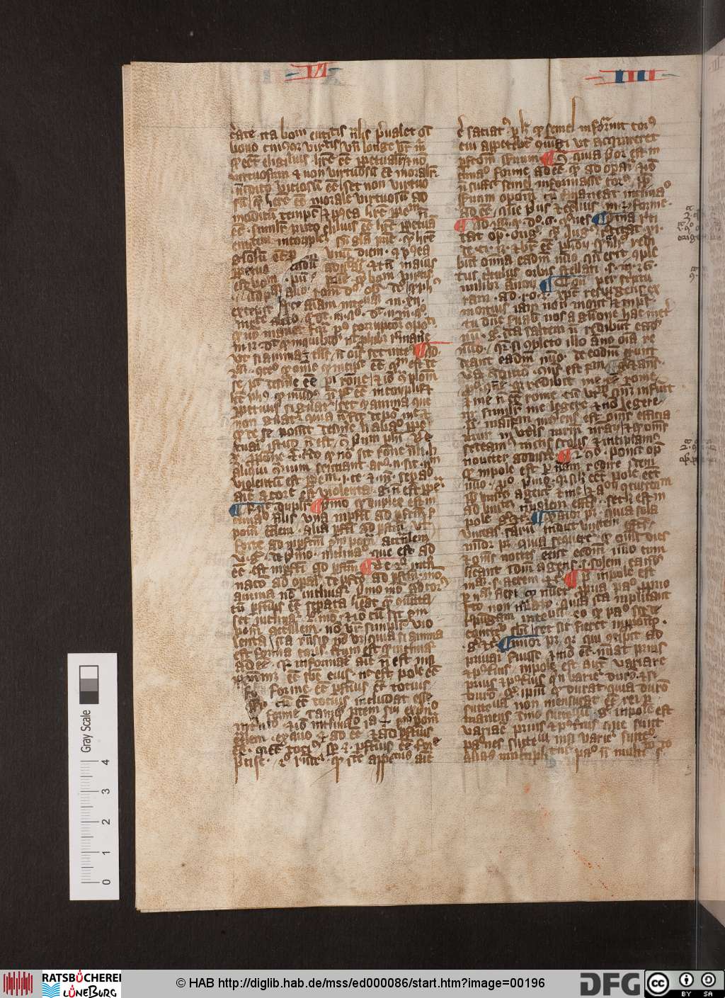 http://diglib.hab.de/mss/ed000086/00196.jpg