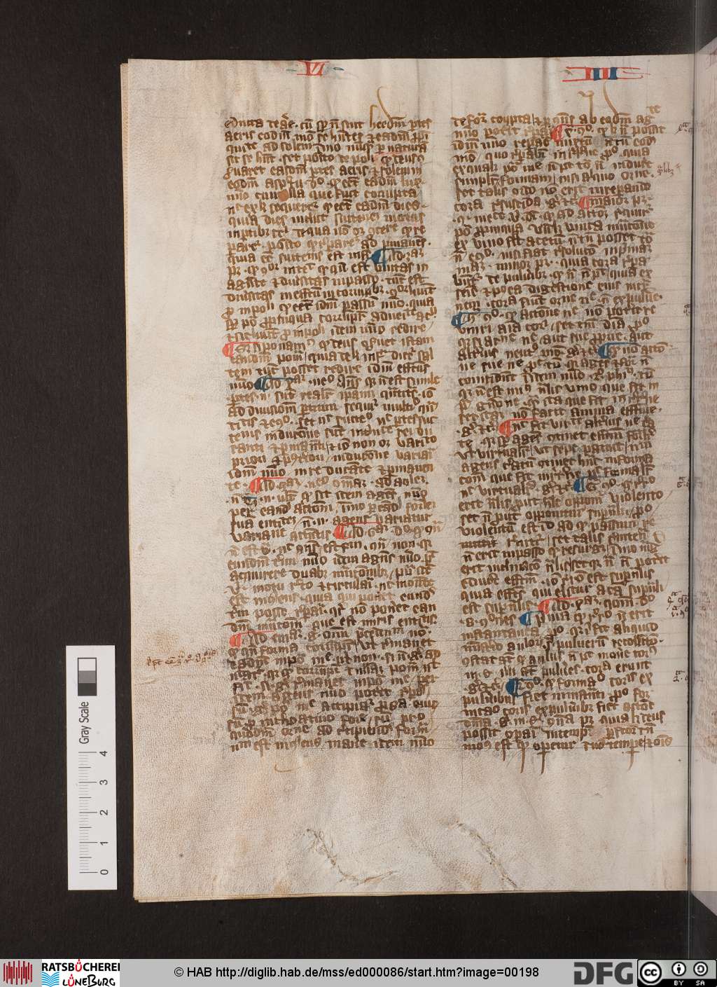 http://diglib.hab.de/mss/ed000086/00198.jpg