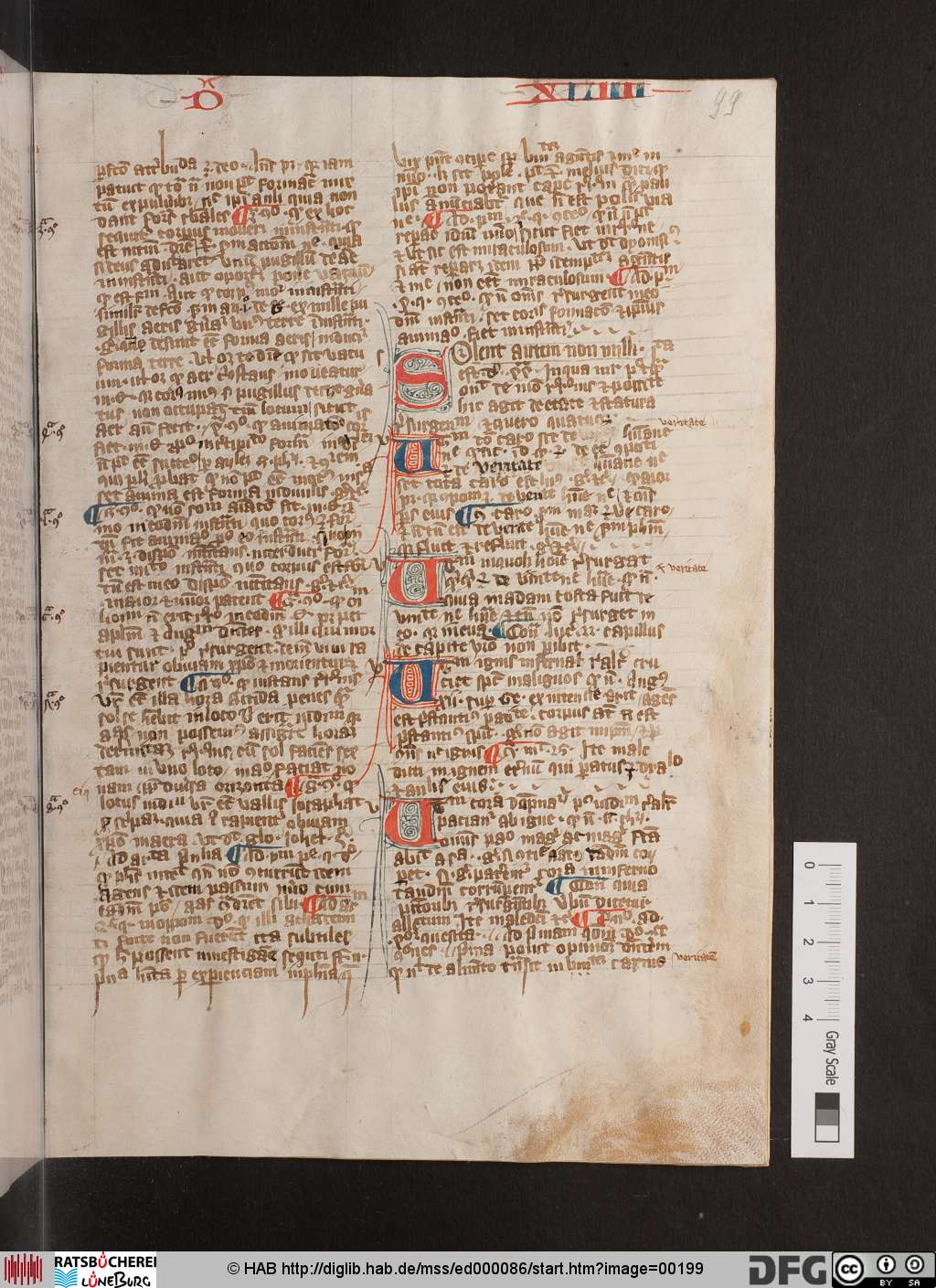 http://diglib.hab.de/mss/ed000086/00199.jpg