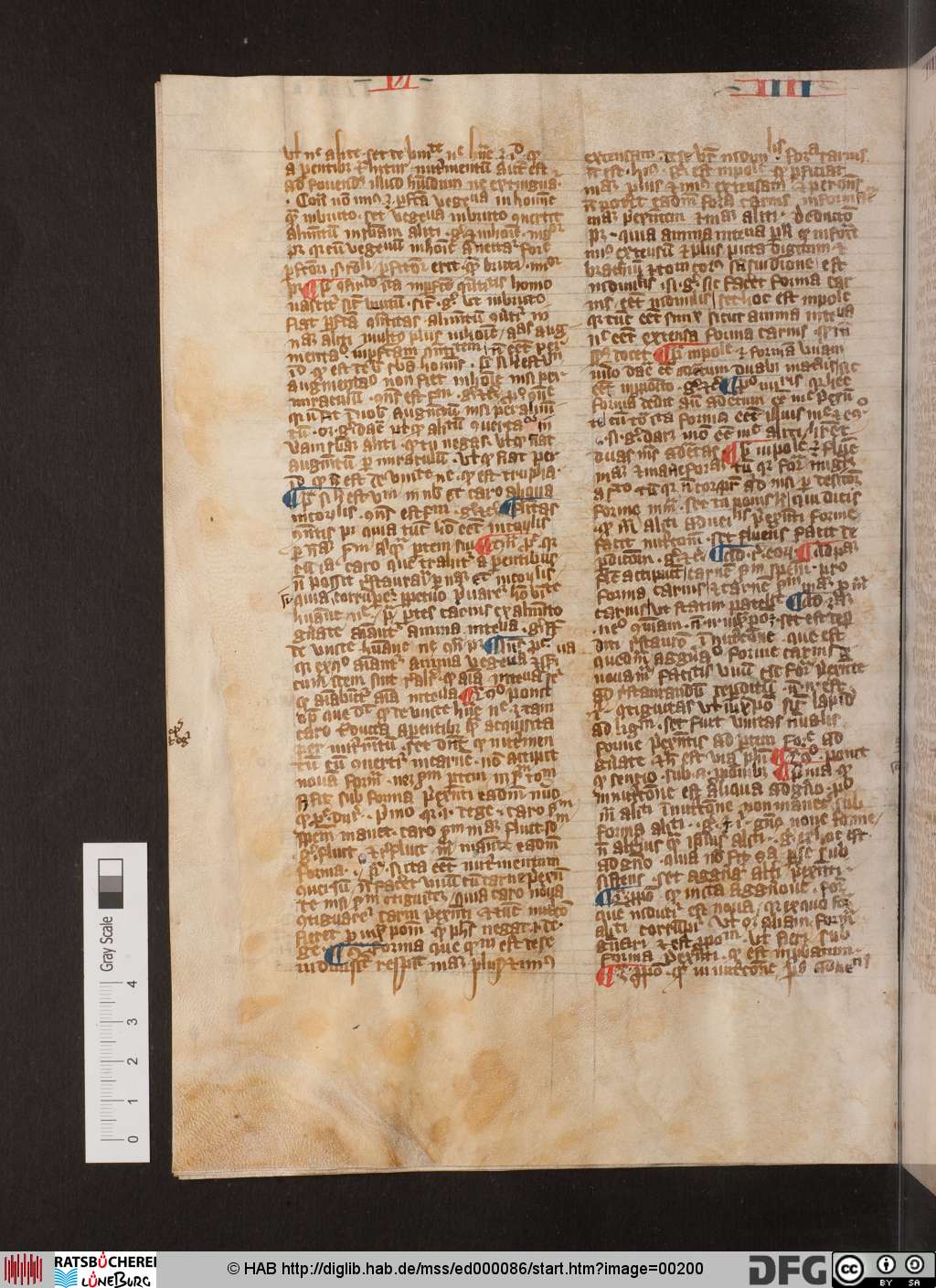 http://diglib.hab.de/mss/ed000086/00200.jpg