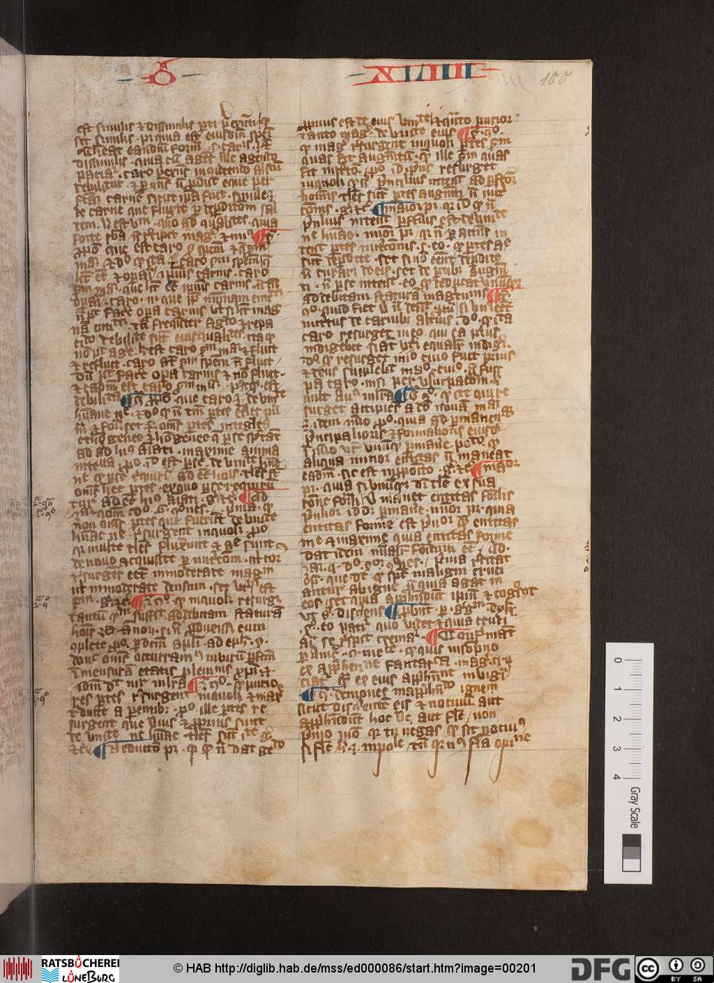 http://diglib.hab.de/mss/ed000086/00201.jpg