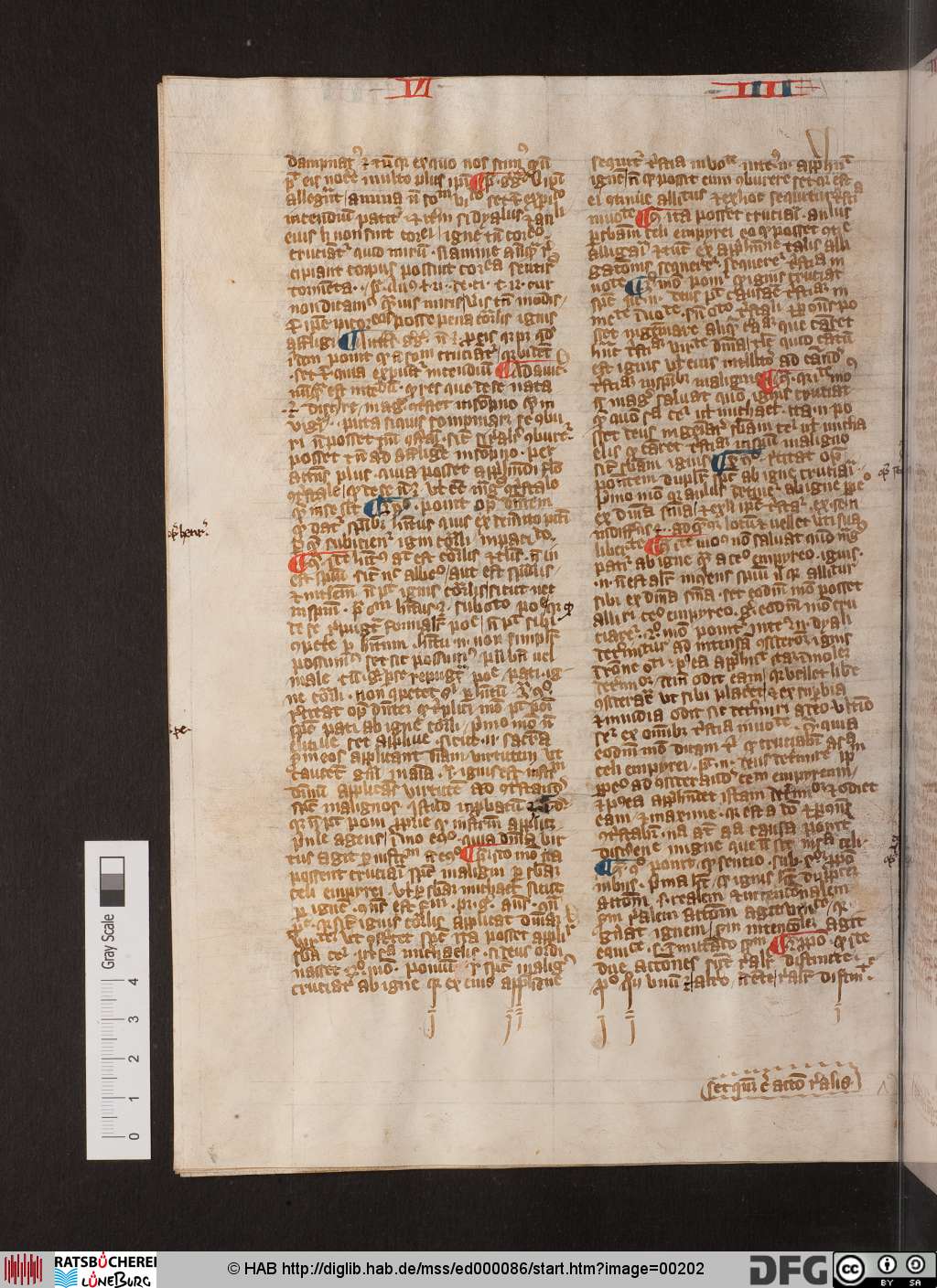 http://diglib.hab.de/mss/ed000086/00202.jpg