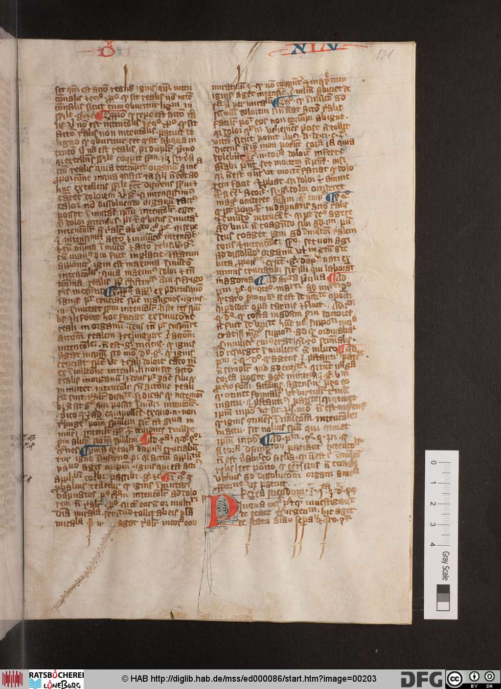 http://diglib.hab.de/mss/ed000086/00203.jpg
