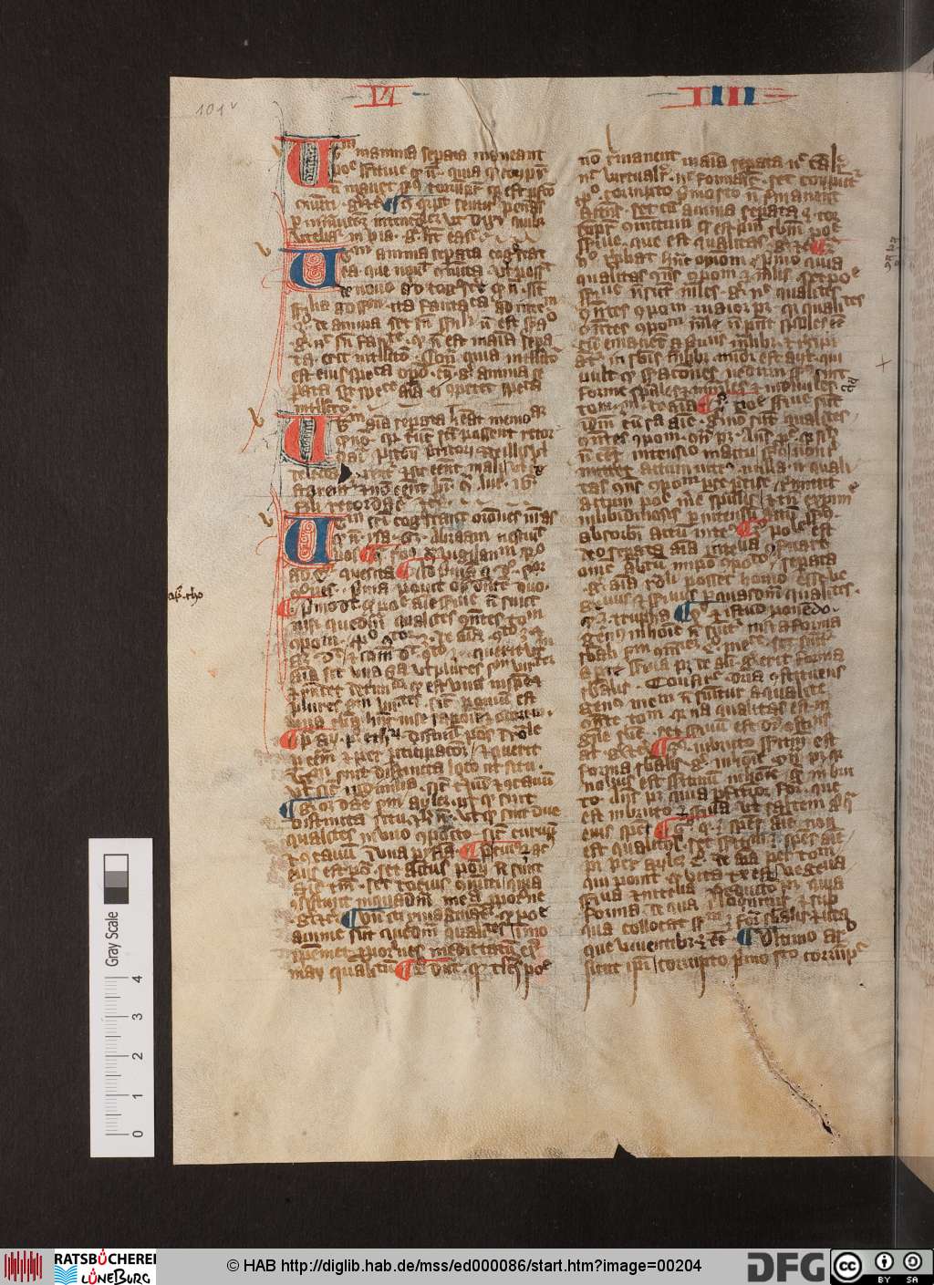 http://diglib.hab.de/mss/ed000086/00204.jpg