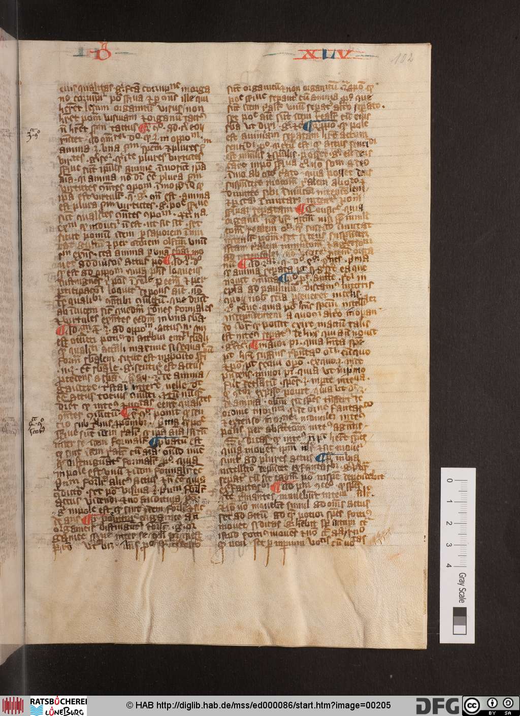 http://diglib.hab.de/mss/ed000086/00205.jpg