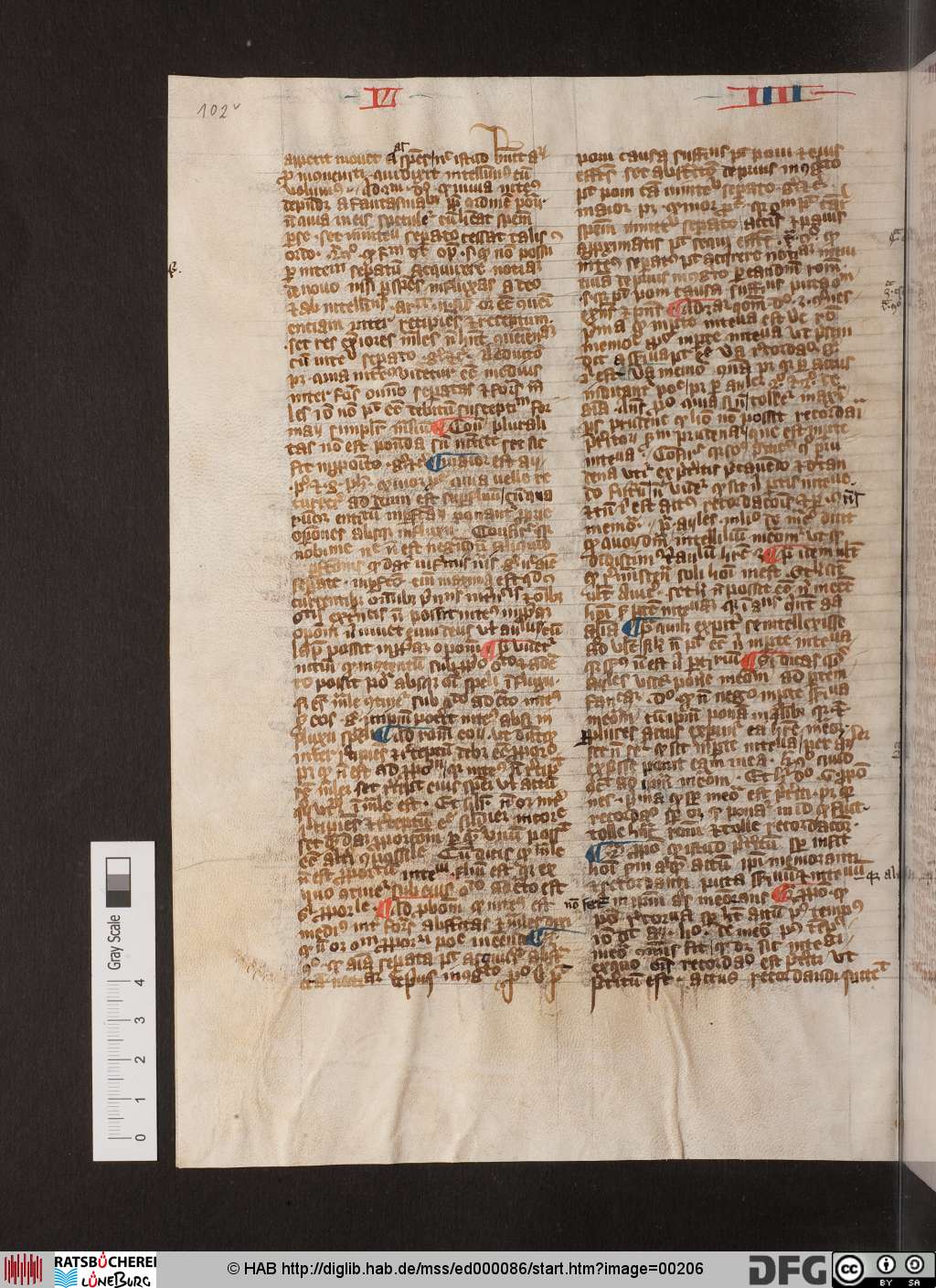 http://diglib.hab.de/mss/ed000086/00206.jpg