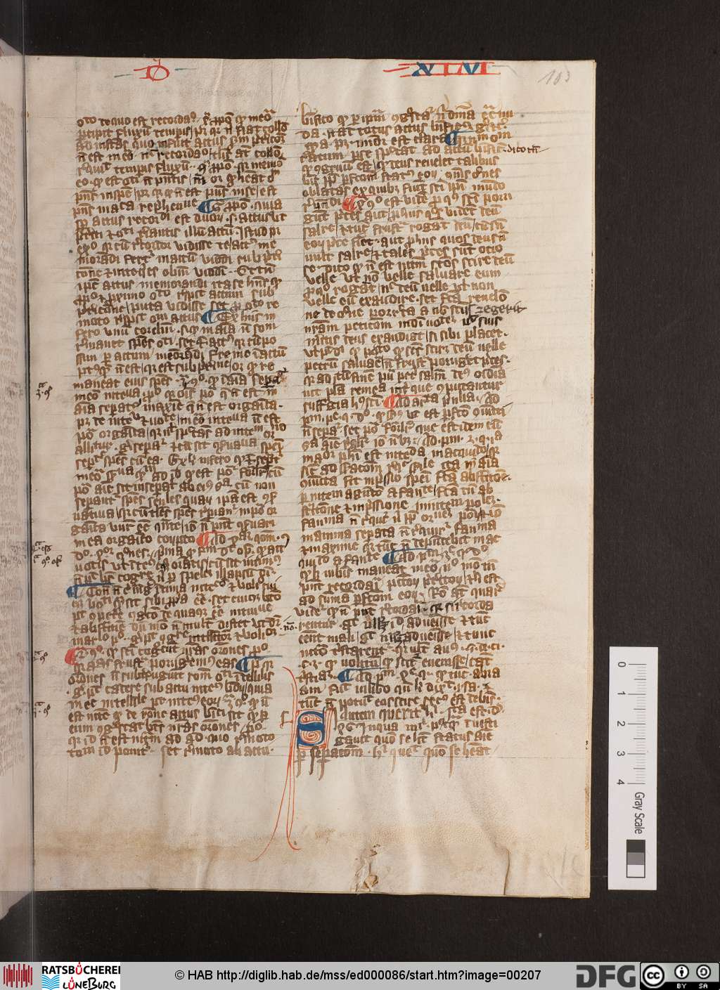 http://diglib.hab.de/mss/ed000086/00207.jpg