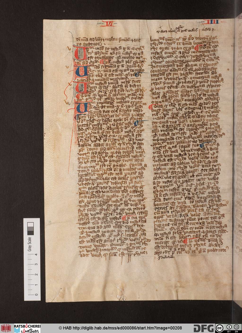 http://diglib.hab.de/mss/ed000086/00208.jpg