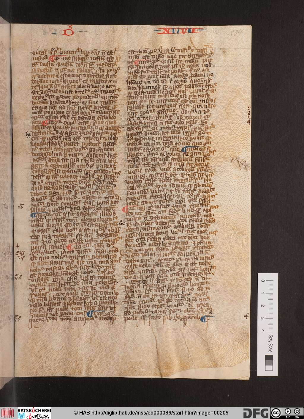 http://diglib.hab.de/mss/ed000086/00209.jpg