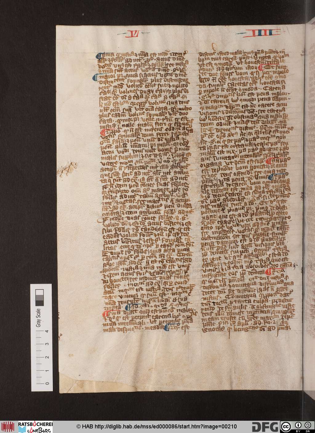 http://diglib.hab.de/mss/ed000086/00210.jpg