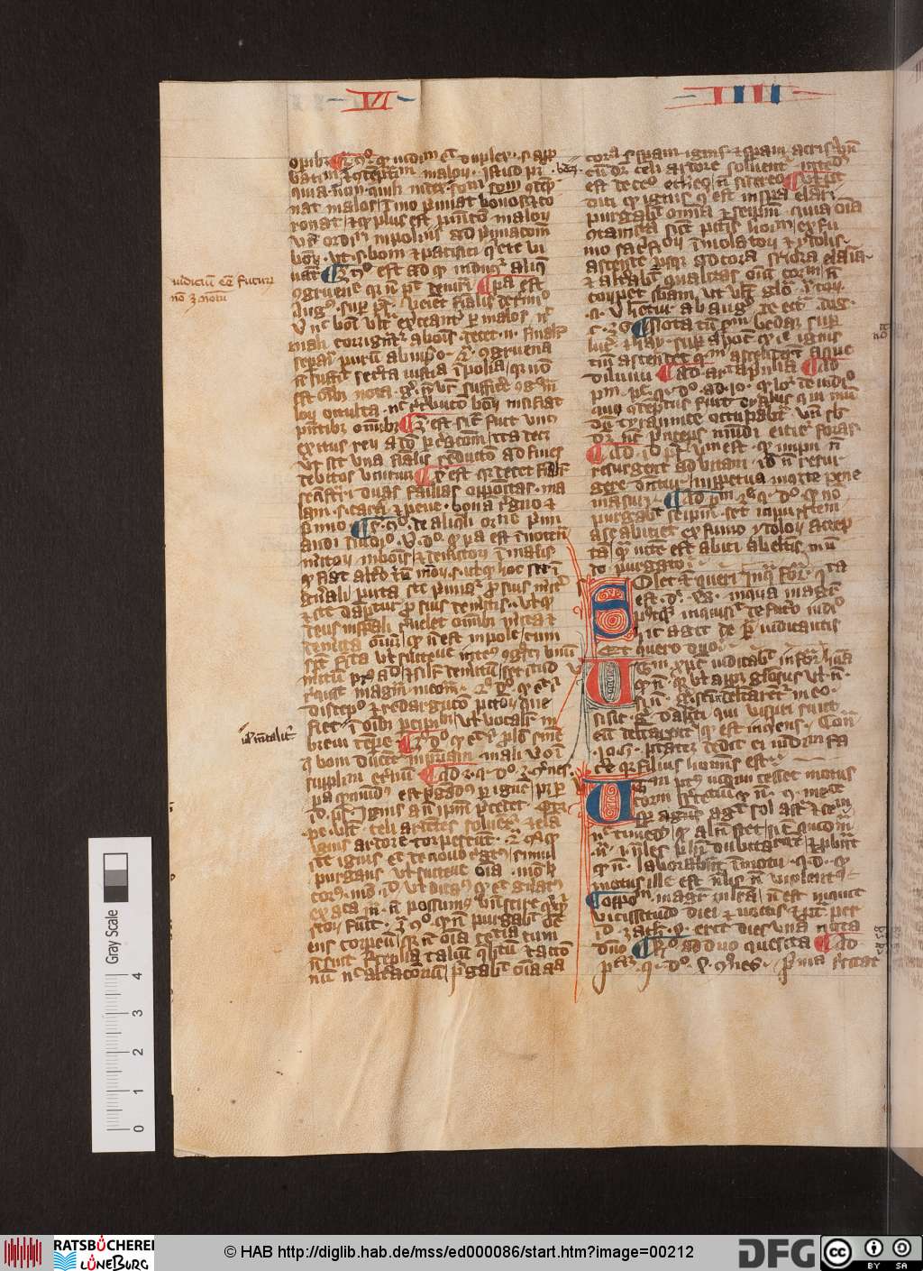 http://diglib.hab.de/mss/ed000086/00212.jpg
