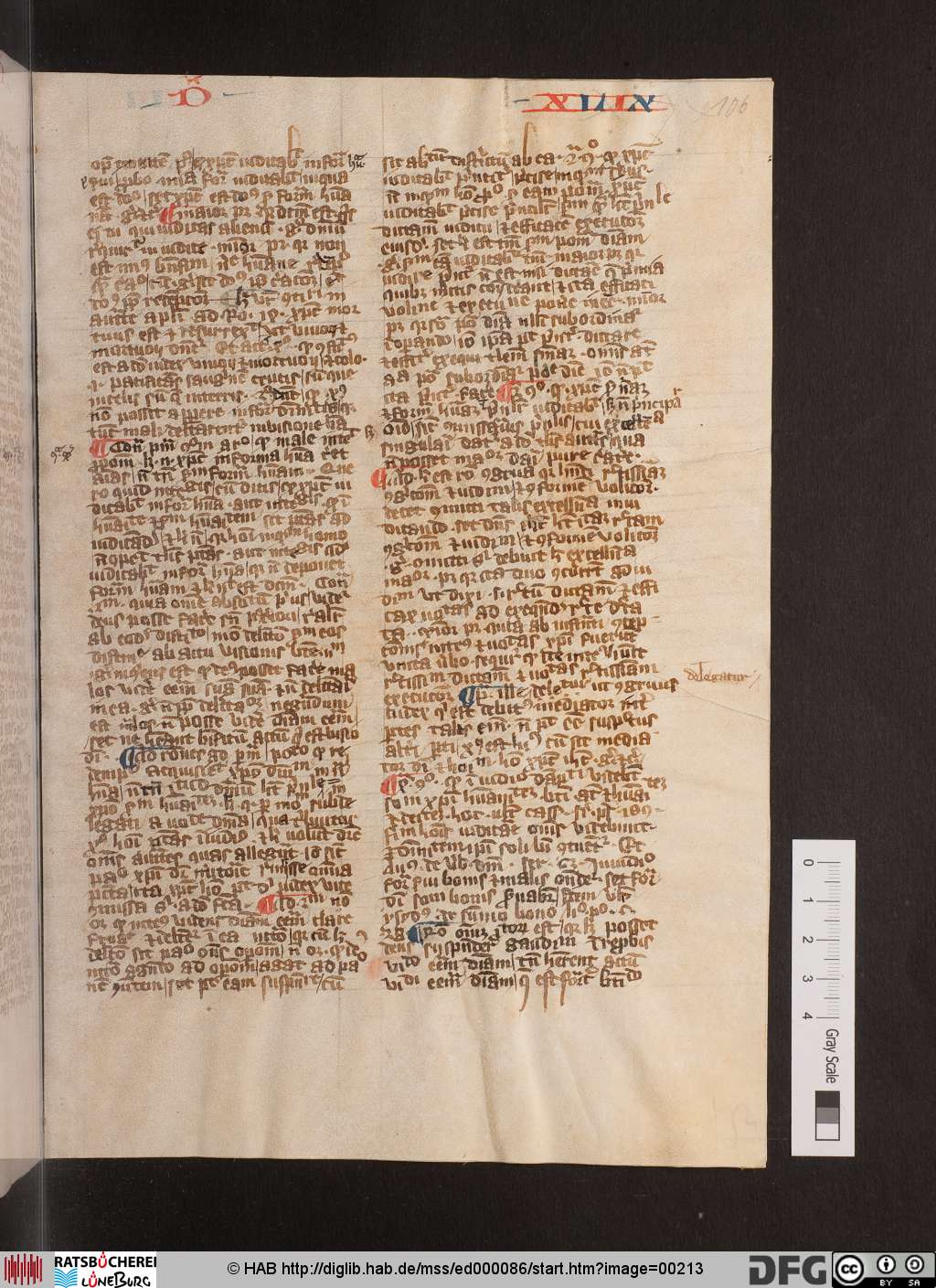 http://diglib.hab.de/mss/ed000086/00213.jpg