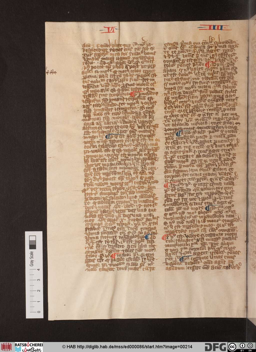http://diglib.hab.de/mss/ed000086/00214.jpg