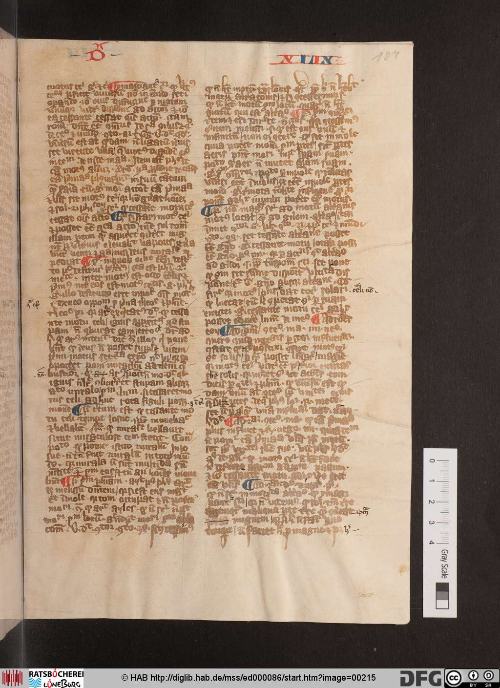 http://diglib.hab.de/mss/ed000086/00215.jpg