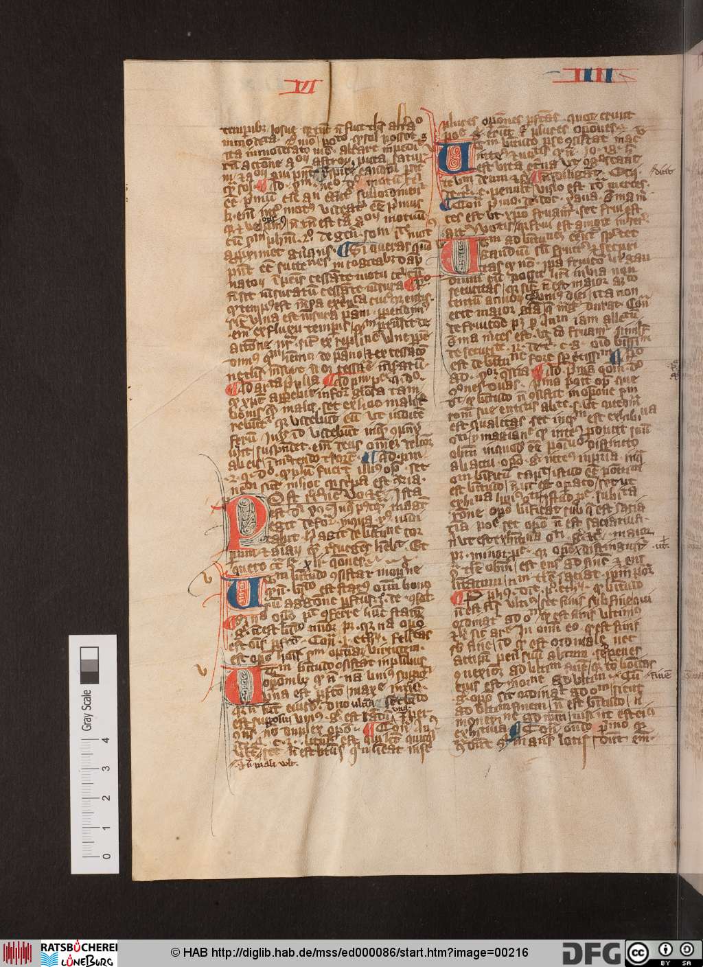 http://diglib.hab.de/mss/ed000086/00216.jpg