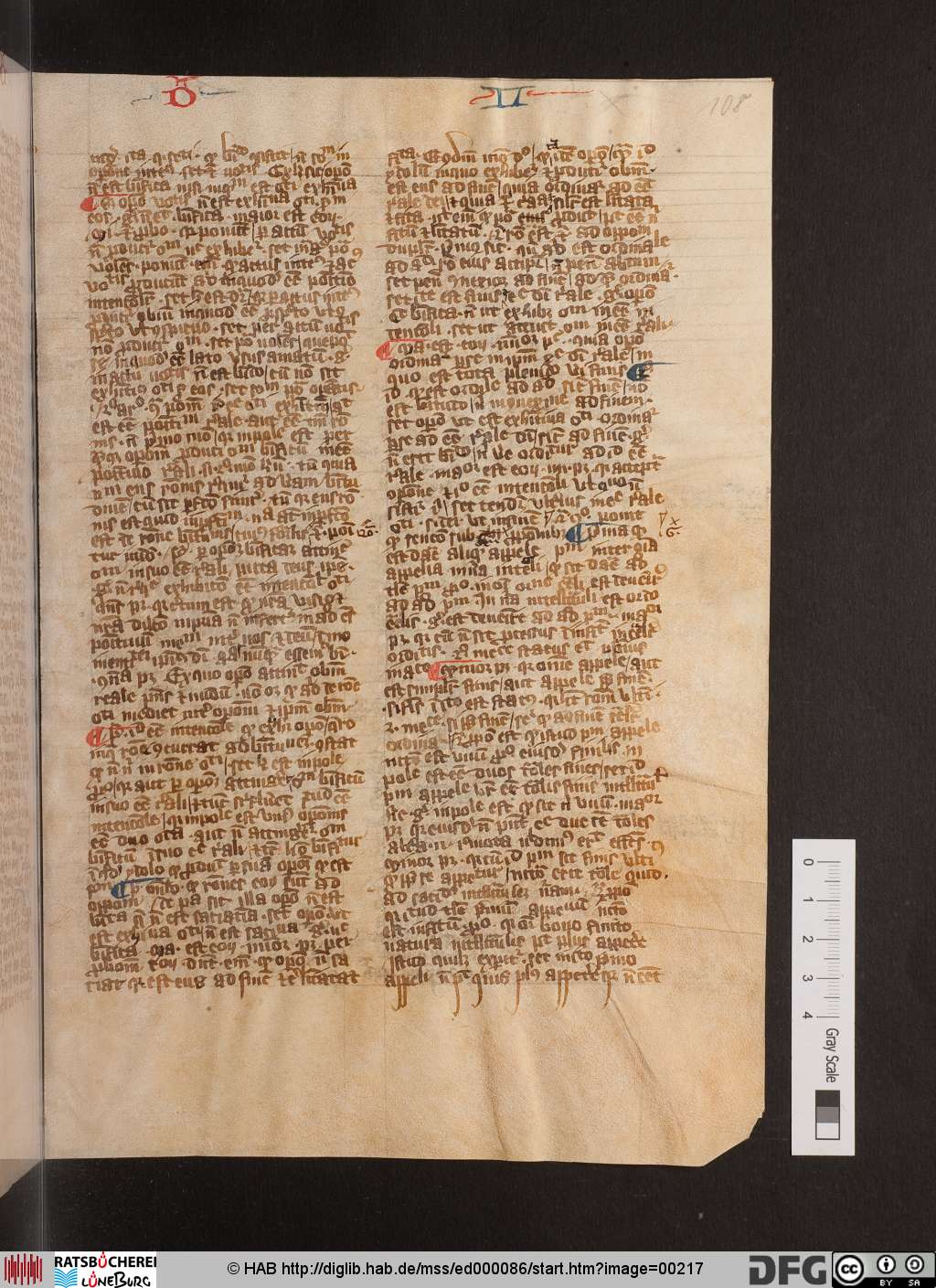 http://diglib.hab.de/mss/ed000086/00217.jpg