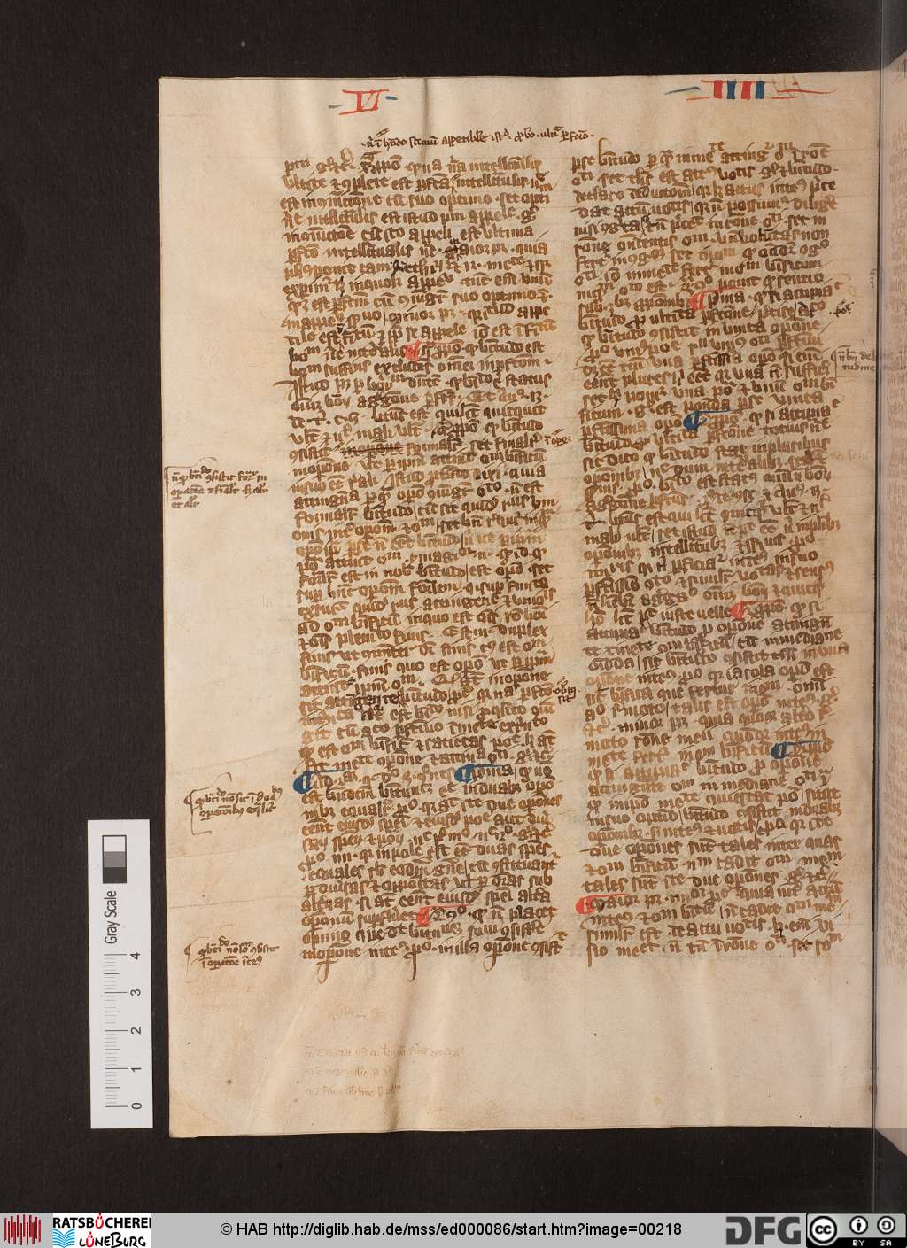 http://diglib.hab.de/mss/ed000086/00218.jpg