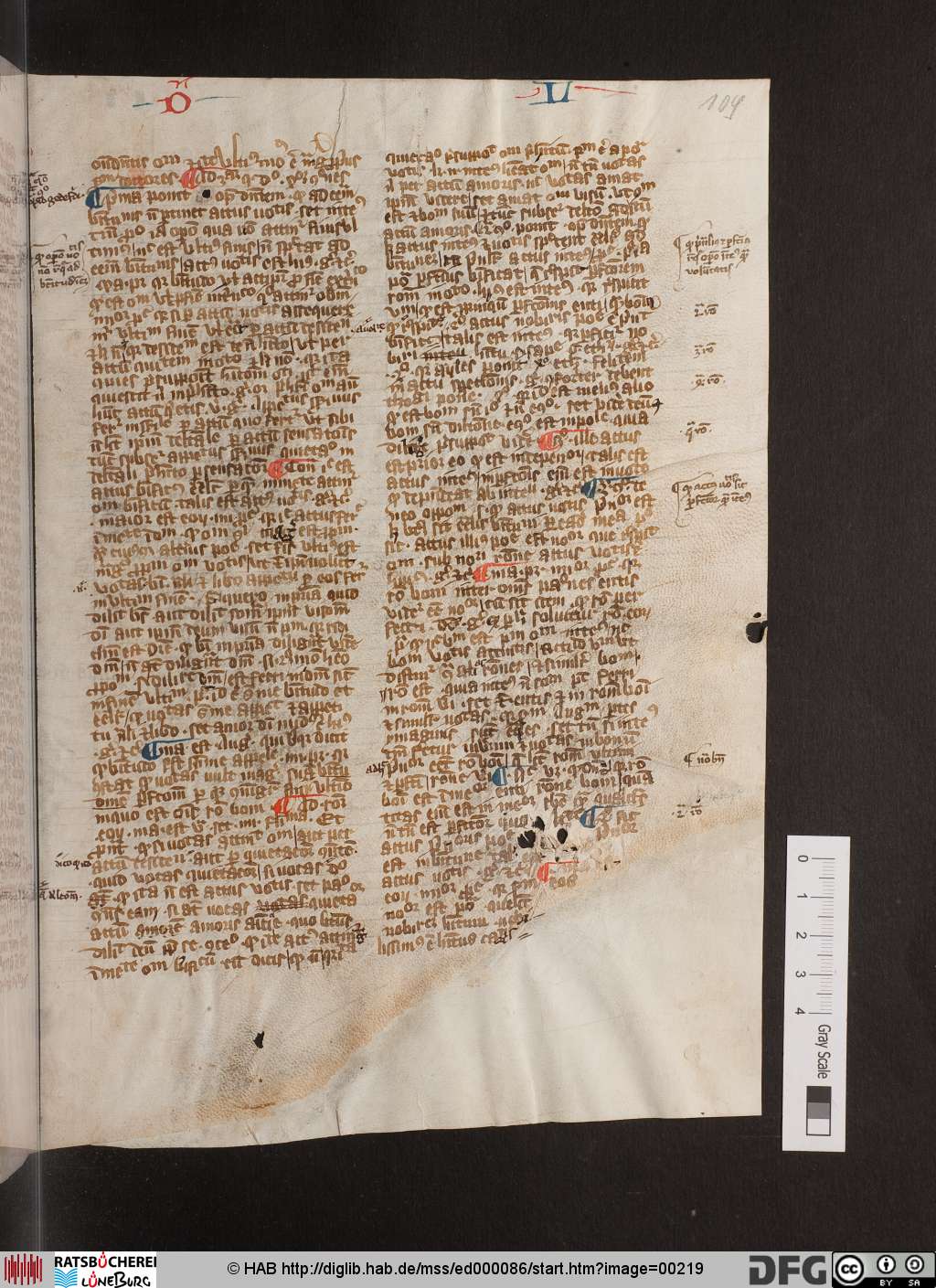 http://diglib.hab.de/mss/ed000086/00219.jpg