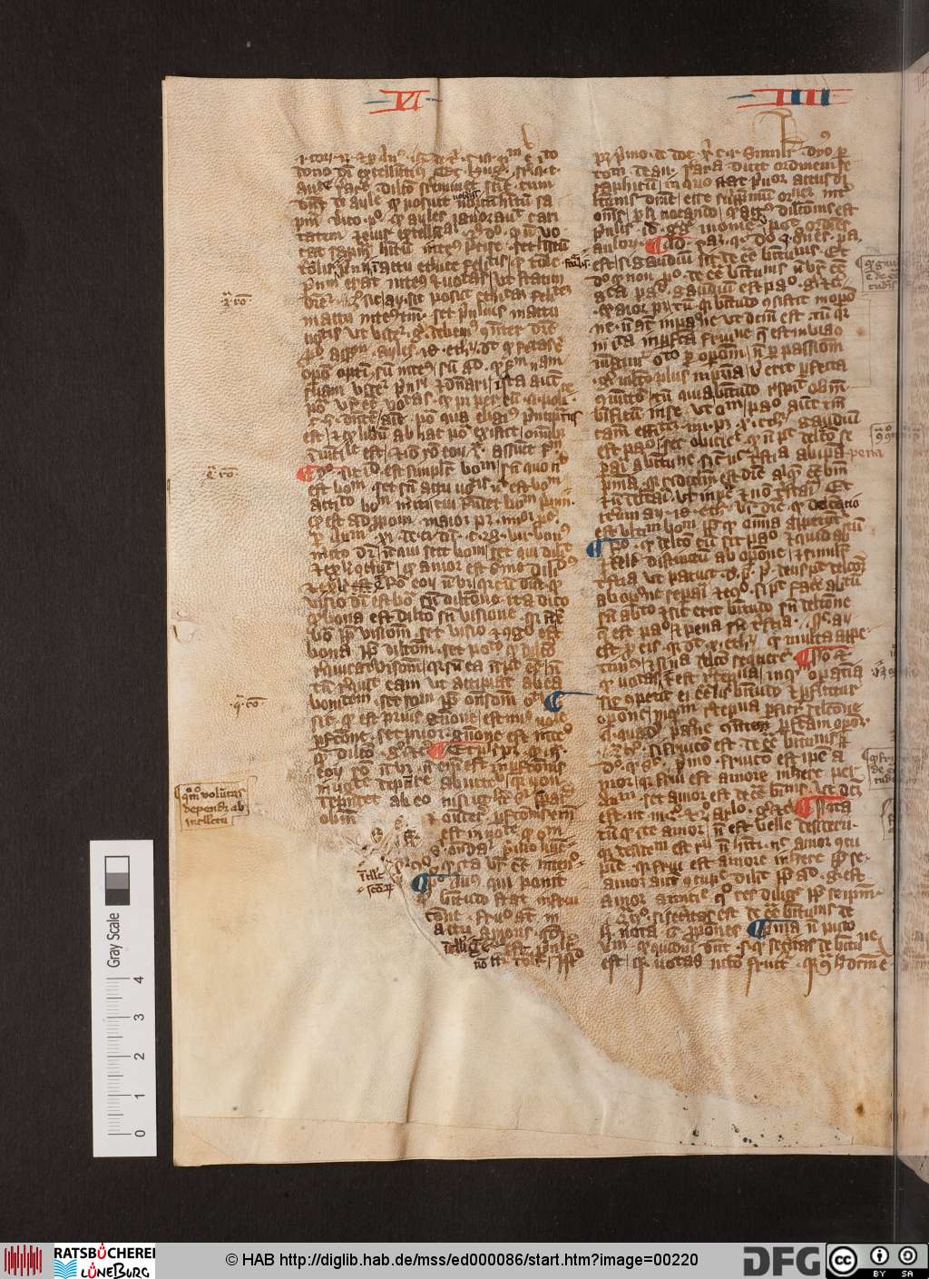 http://diglib.hab.de/mss/ed000086/00220.jpg